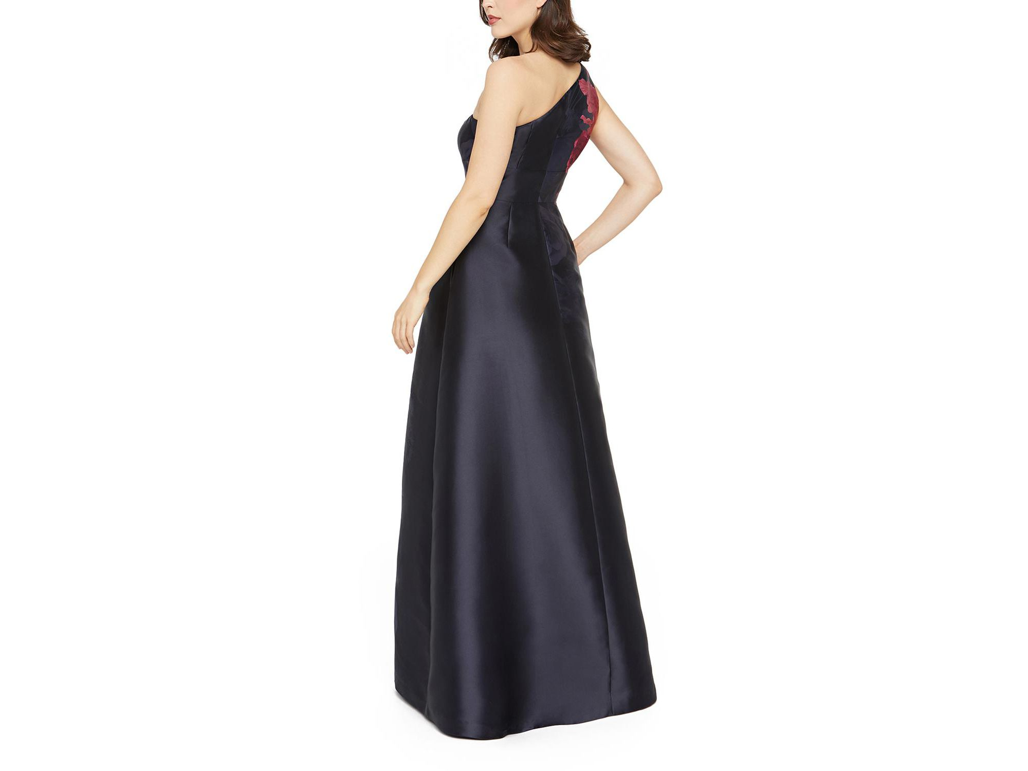 Dianna Gown — Image 7