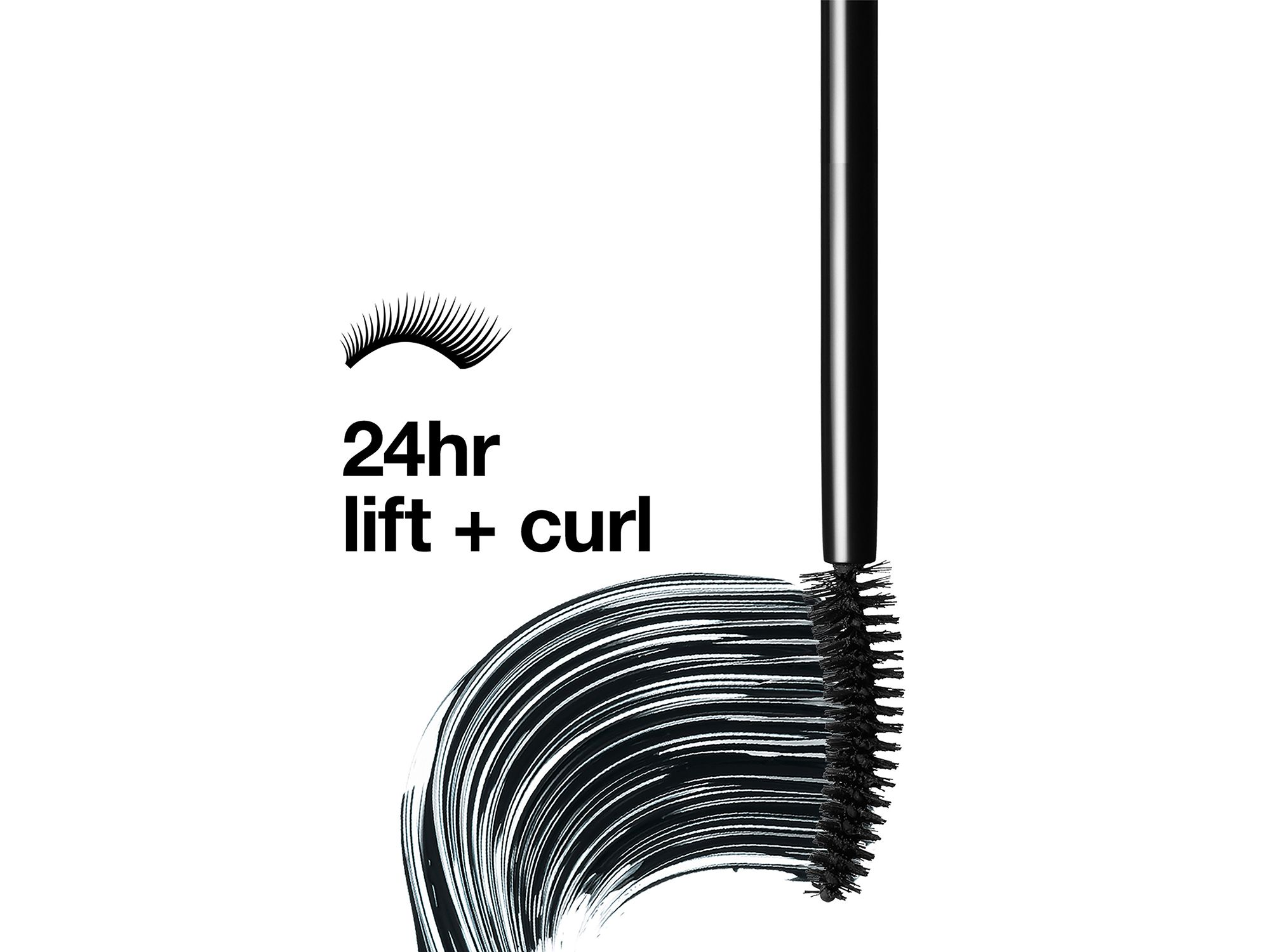High Impact Zero Gravity Tubing Mascara — Image 7
