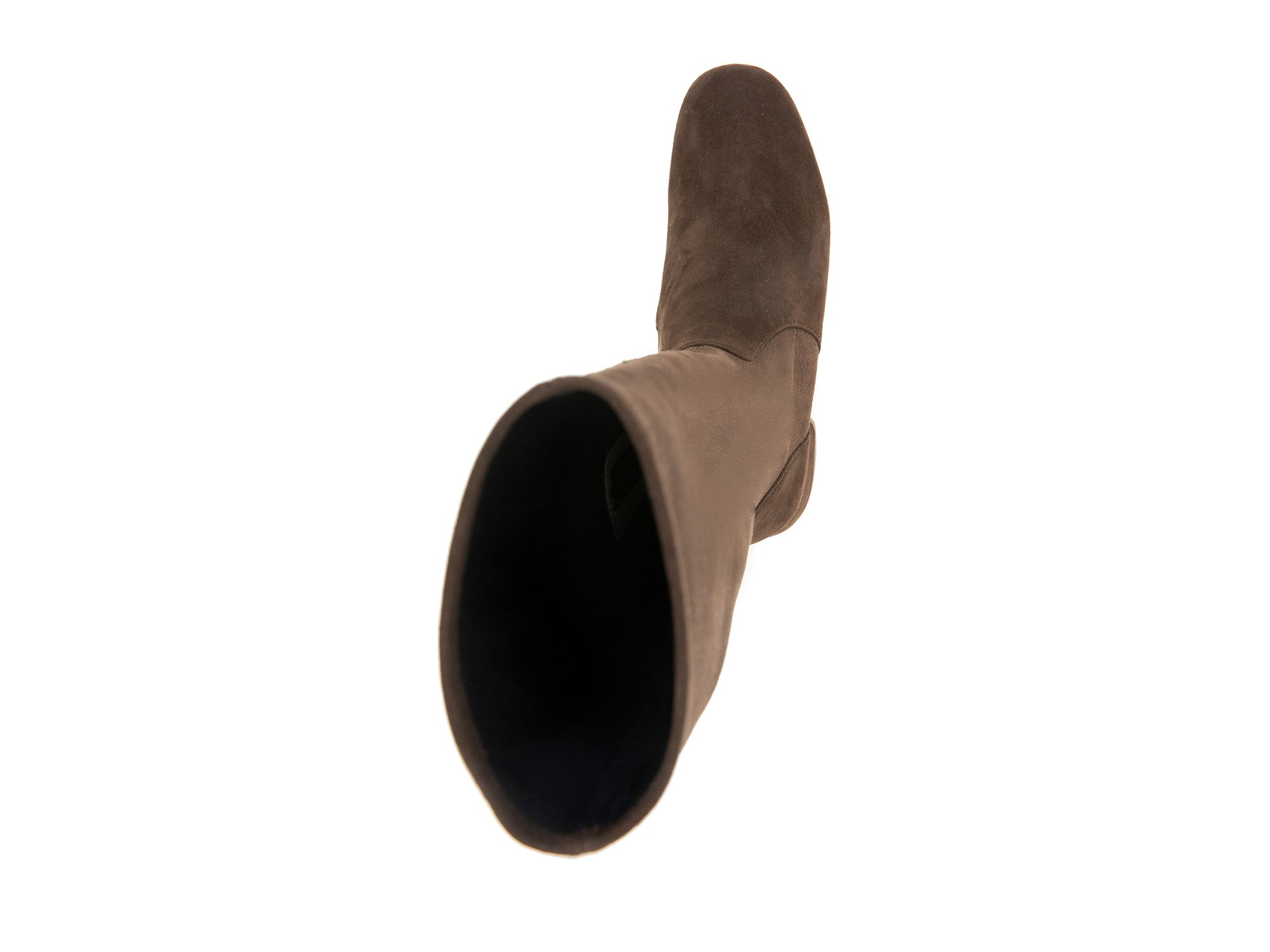 Women's Emily Stretch Boots — Image 7