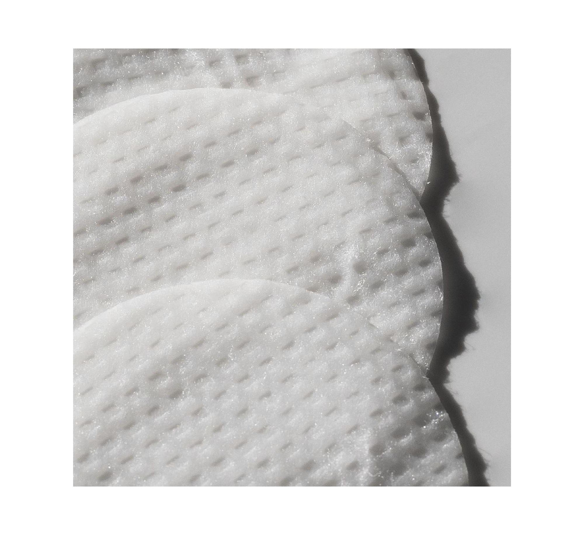 Alpha Beta Hydroxy Pads - 60 Count — Image 3