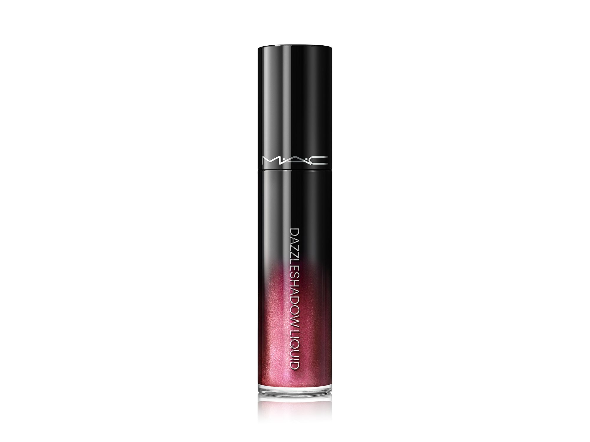Metallic Dazzleshadow Liquid Eye Shadow — Image 6
