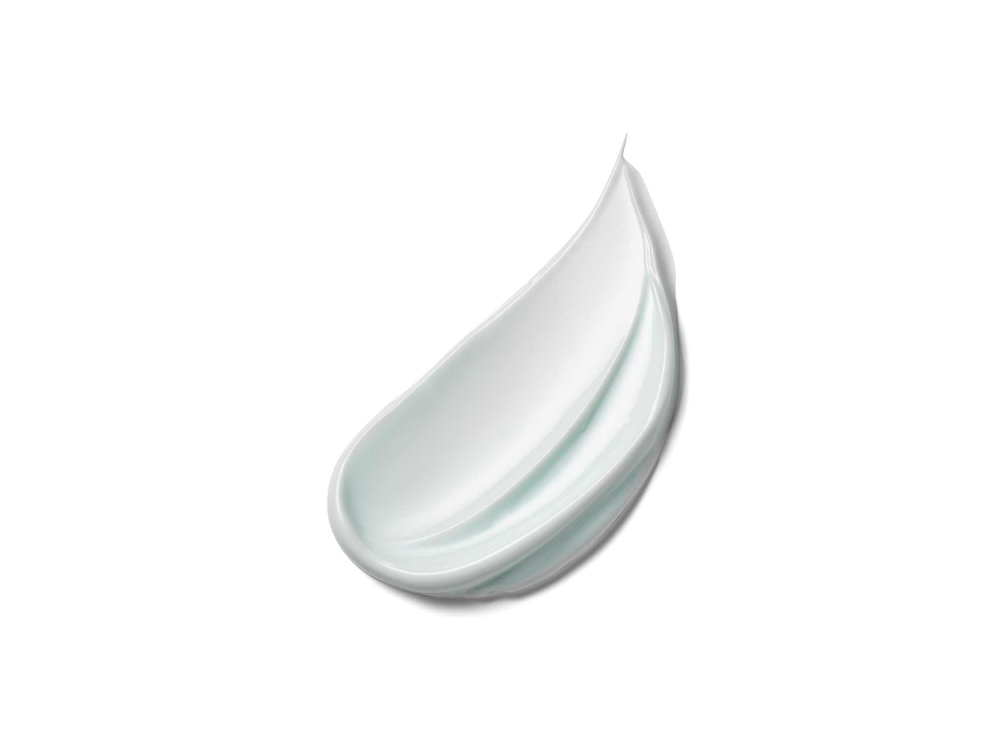 DayWear Anti-Oxidant 72H-Hydration Sorbet Moisturizer Creme SPF 15 1.7 oz. — Image 5