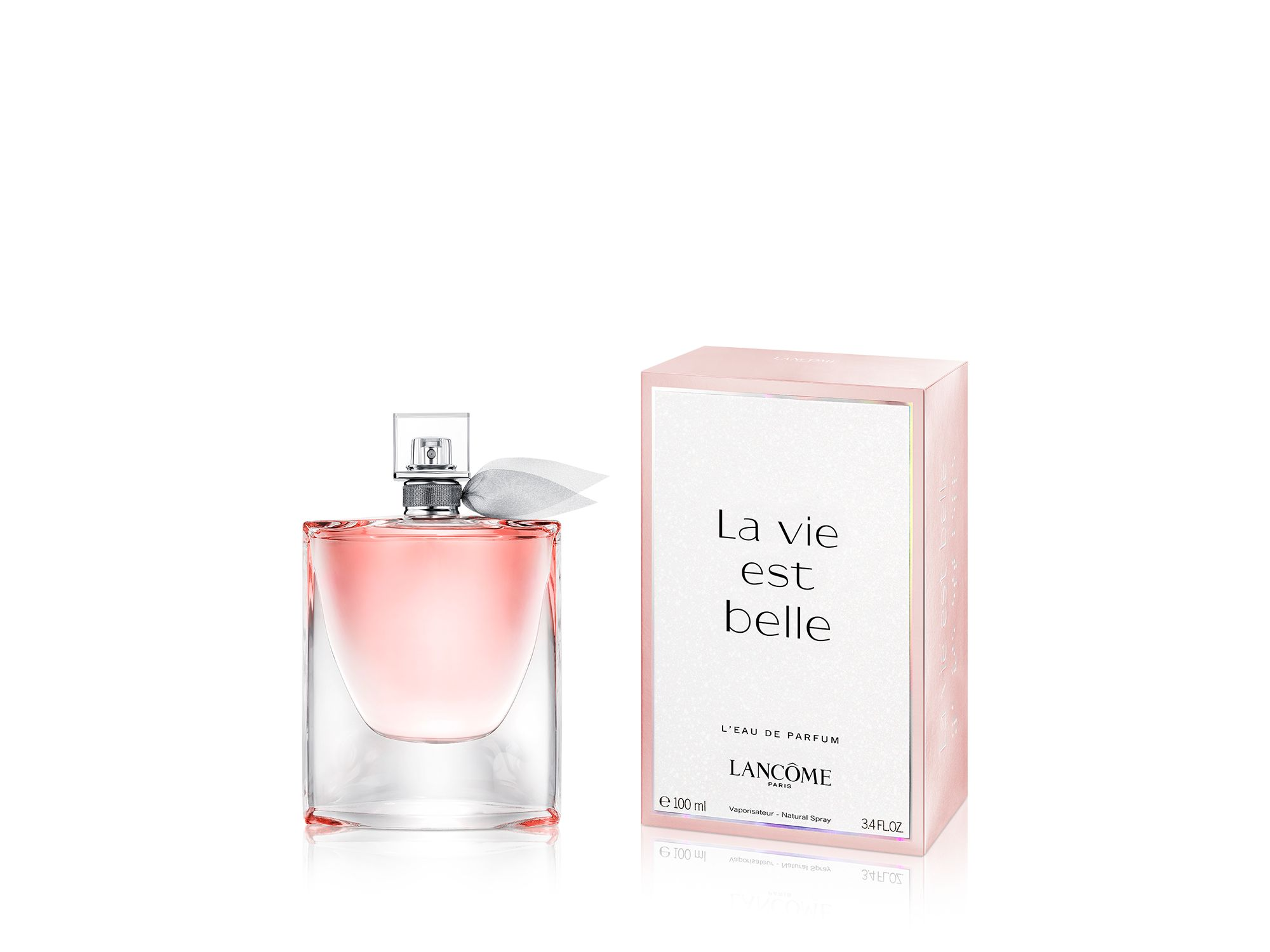 La Vie Est Belle Intensément Intense Eau de Parfum Spray — Image 3