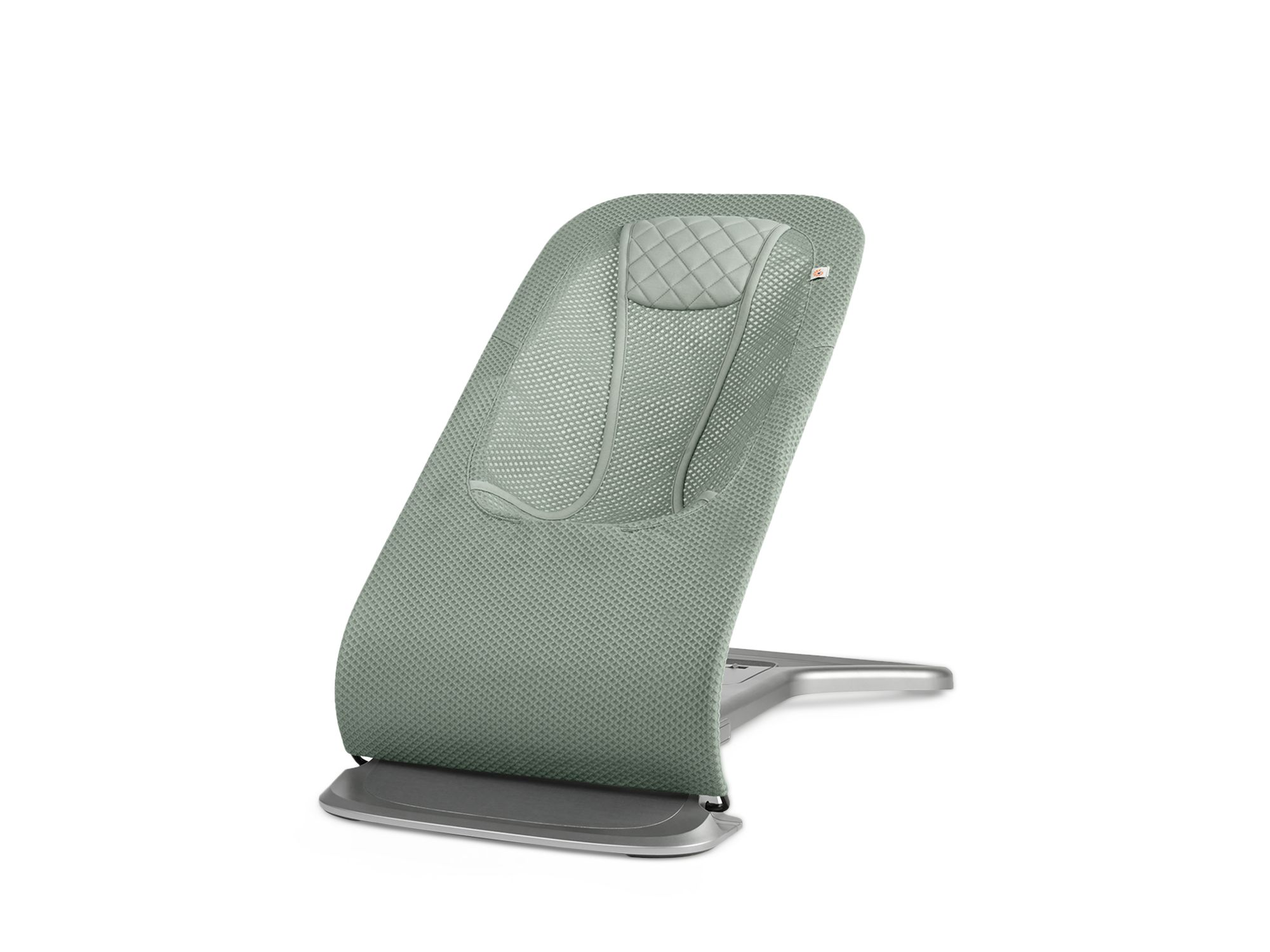 Evolve 3 in 1 Bouncer — Image 19