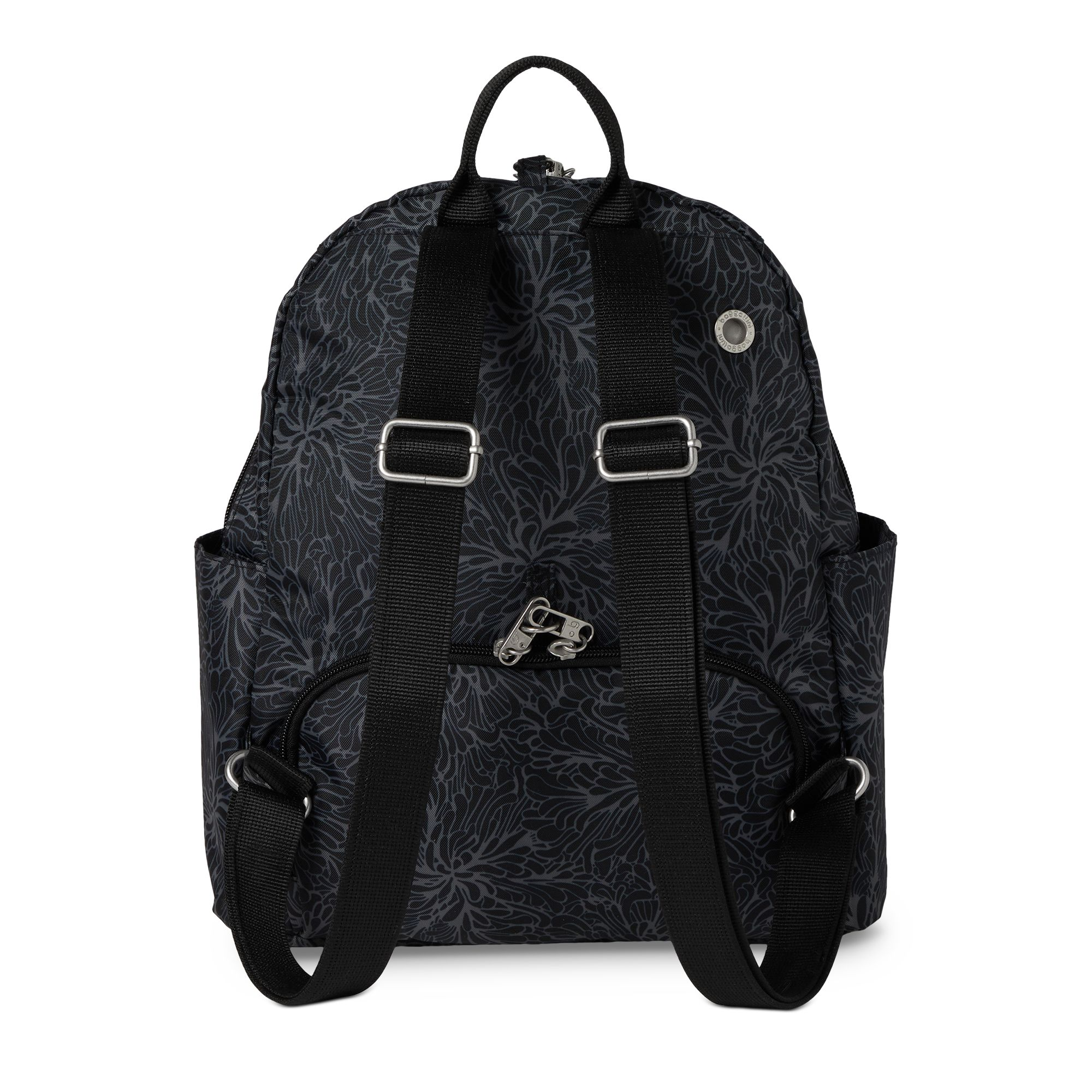 Securtex Anti Theft Backpack — Image 5