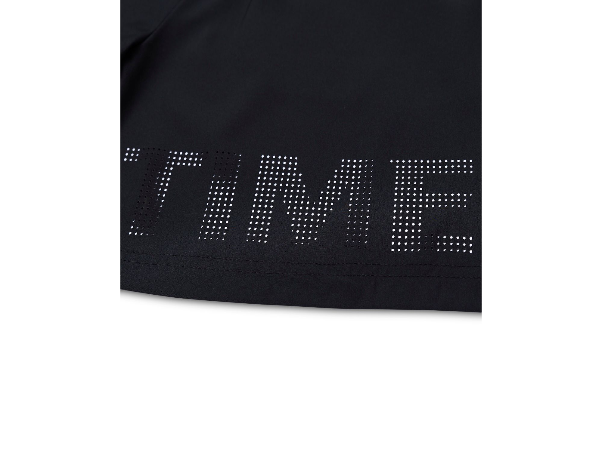 Boys' Melo Performance Shorts - Big Kid — Image 4
