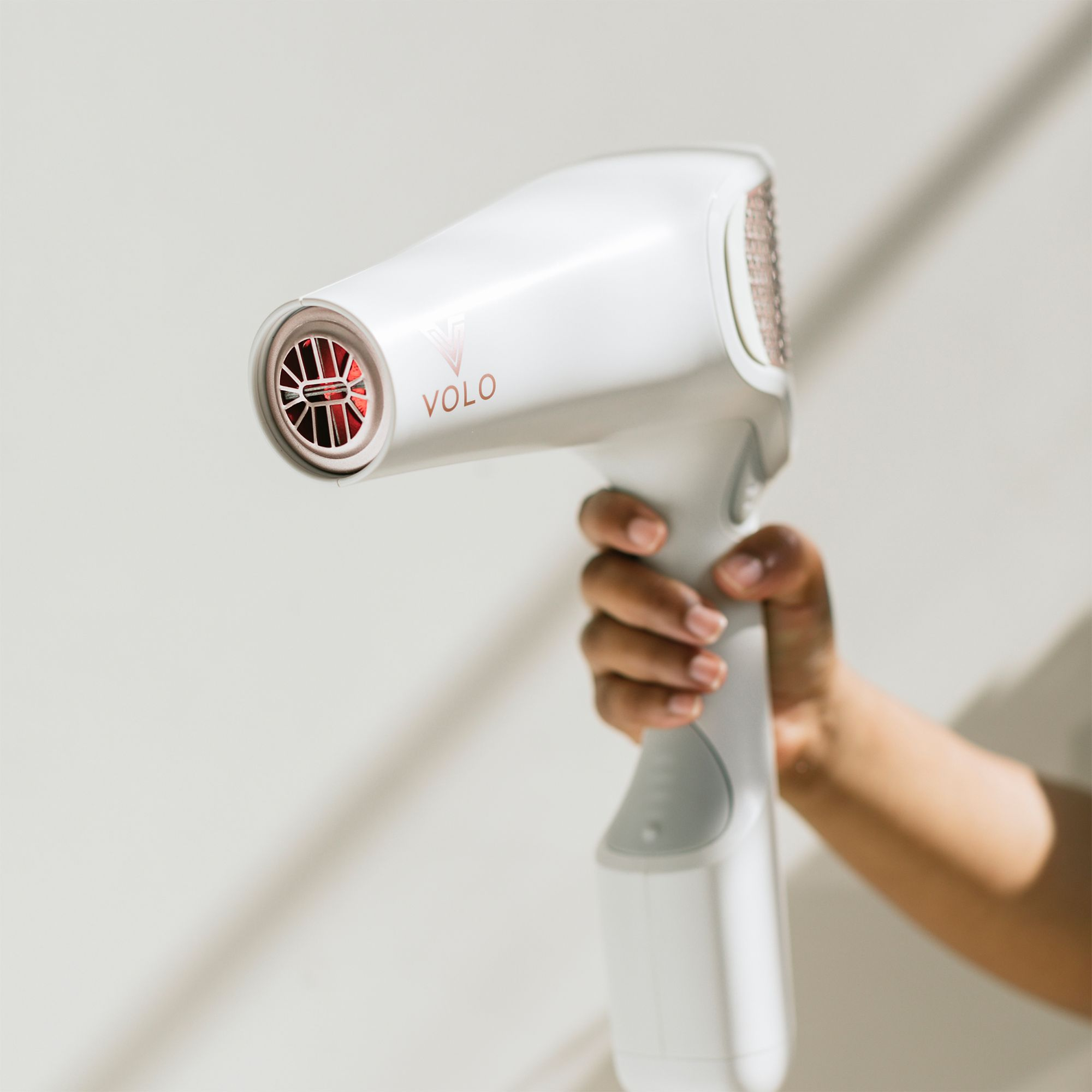 Go Cordless Hair Dryer — Image 5