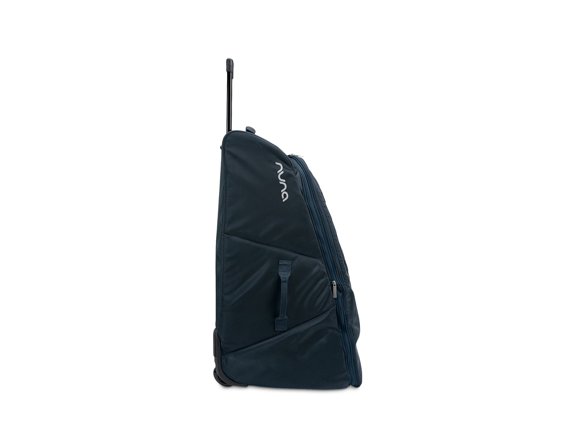 Wheeled Travel Bag — Image 6