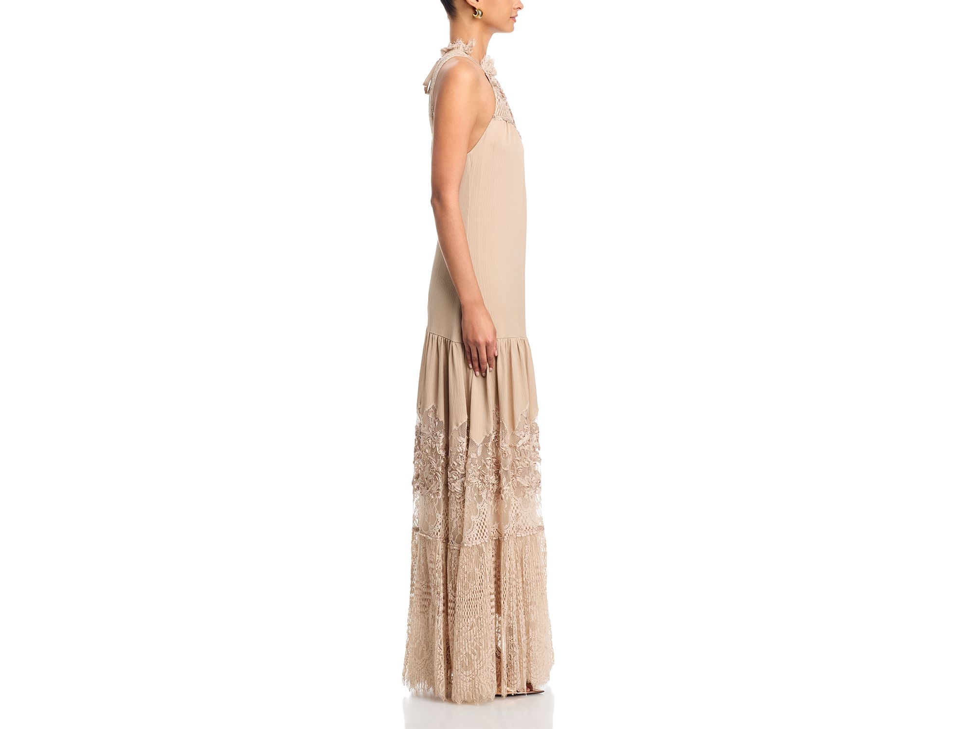 Hallee Dress — Image 5