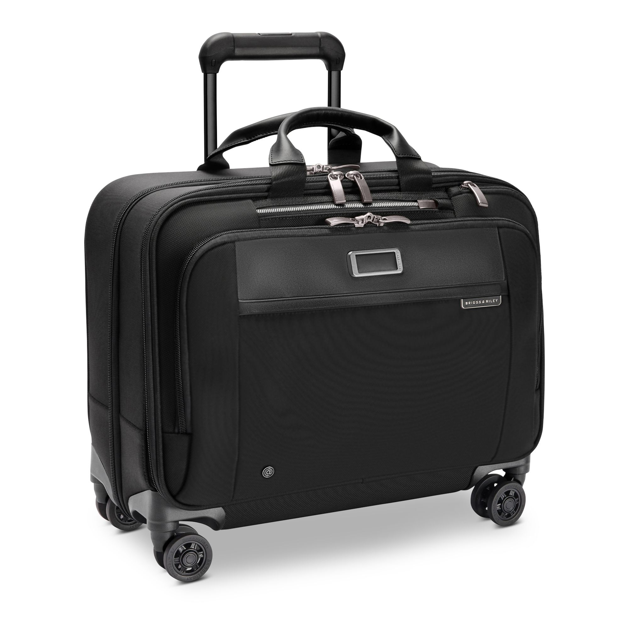 Large Spinner Brief — Image 5
