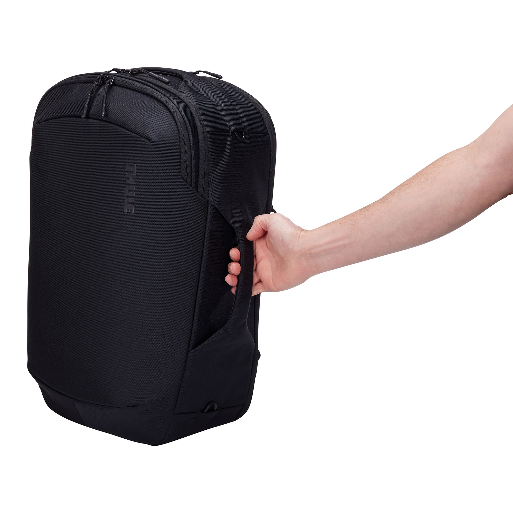 Subterra 2 Convertible Carry On — Image 14