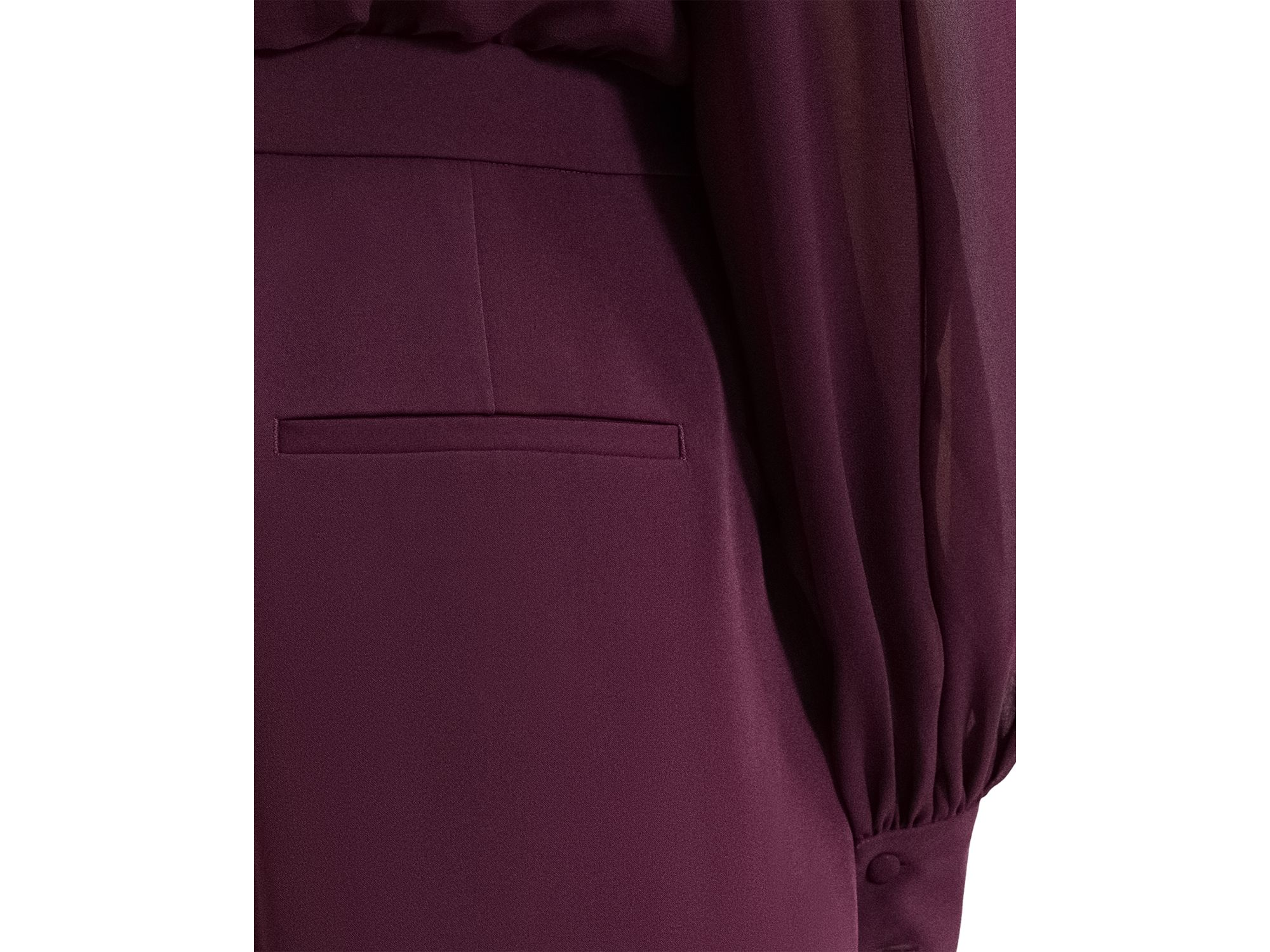 Emily Jumpsuit — Image 4