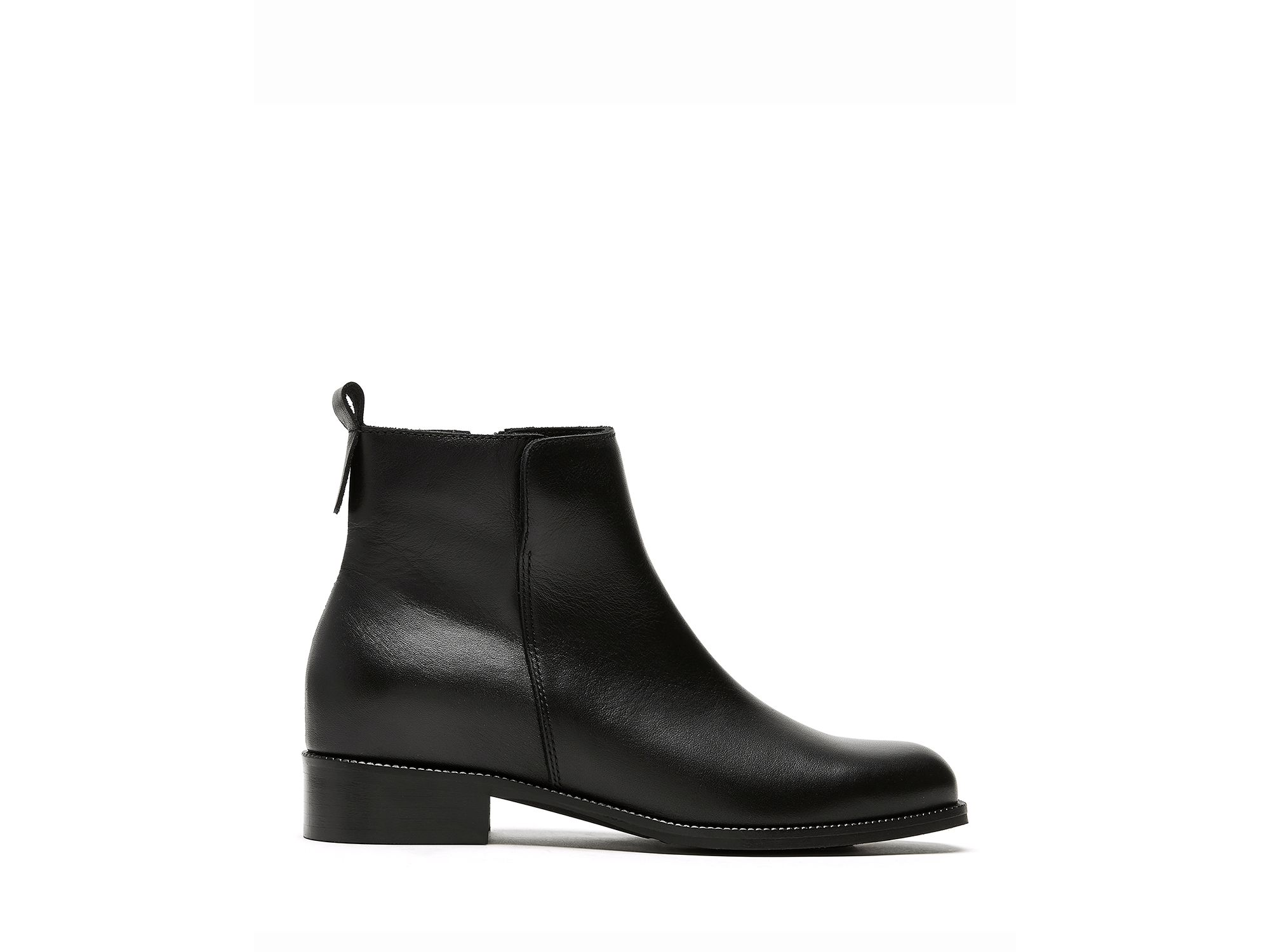Women's Sea Boots — Image 5