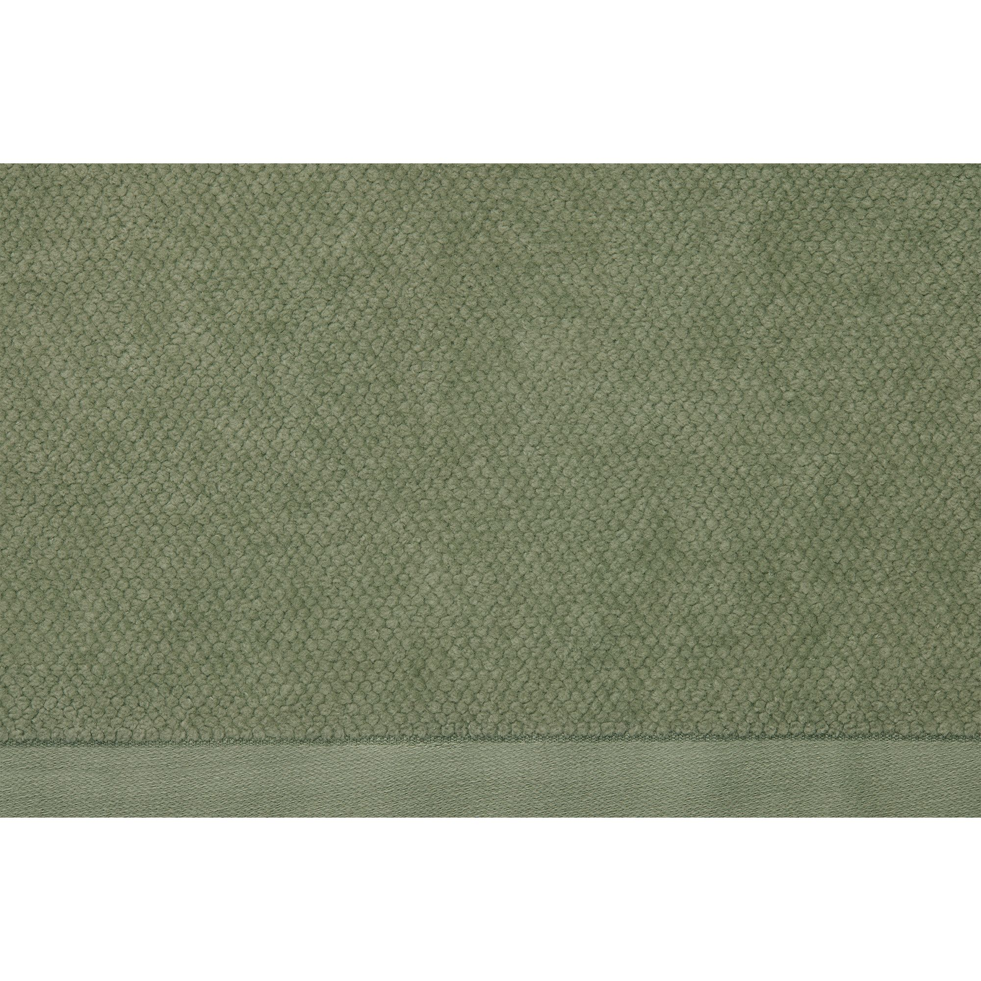 Canedo Nuovo Bath Sheet — Image 3