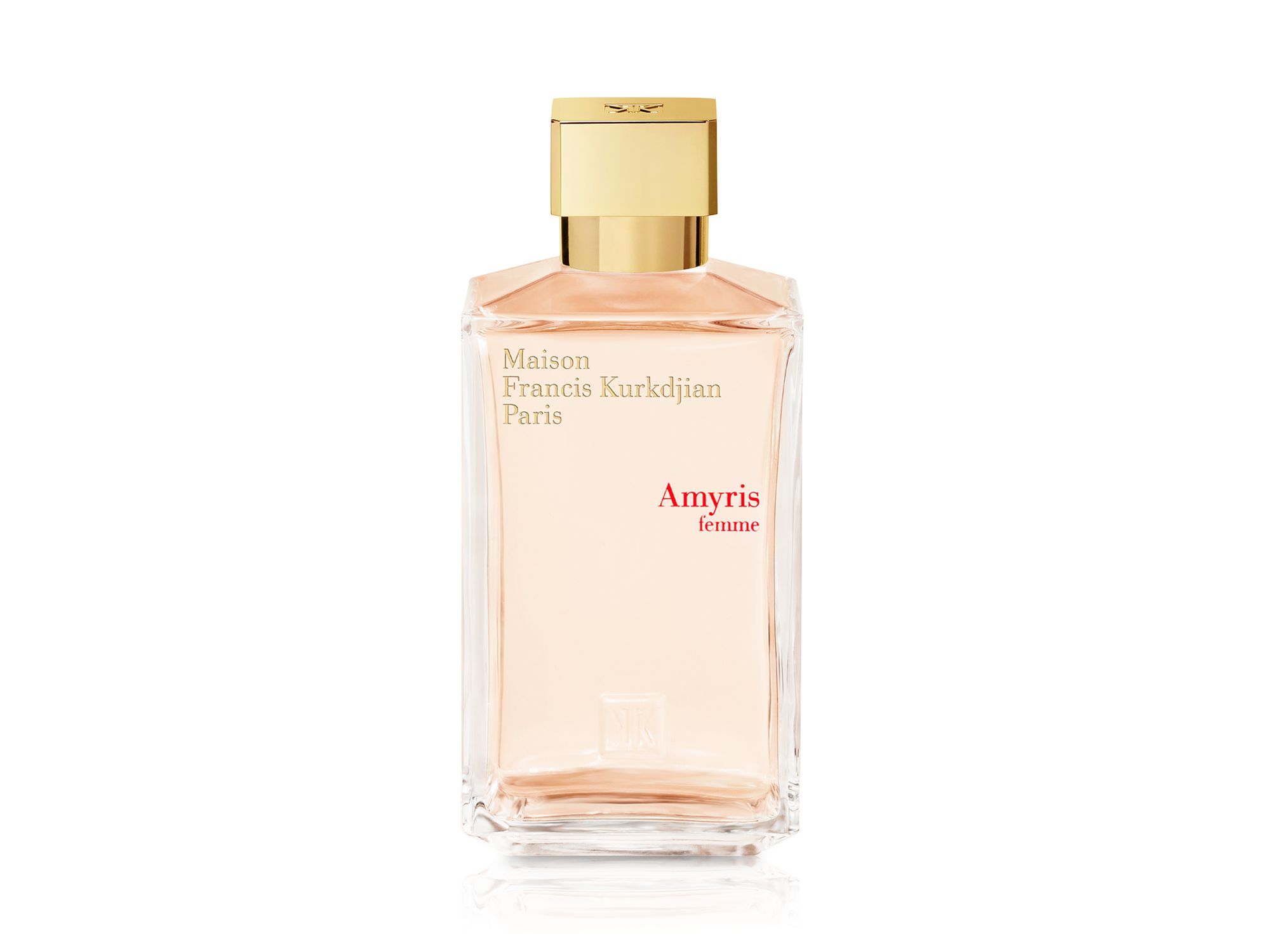 Amyris femme Eau de Parfum — Image 6
