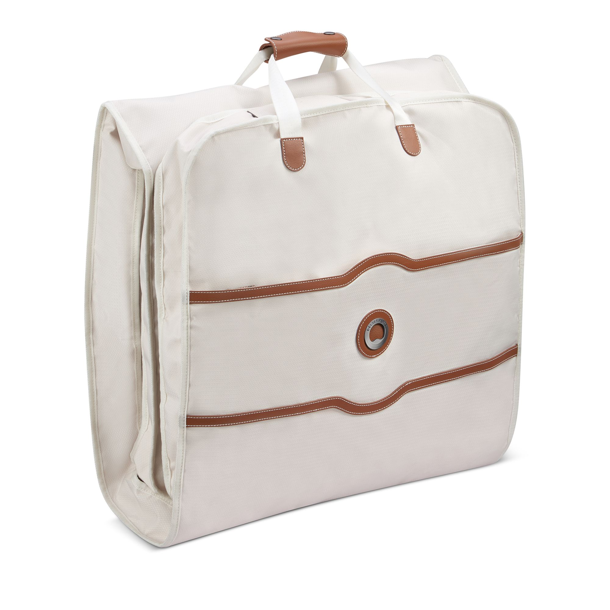 Chatelet Air 2 Garment Bag — Image 3