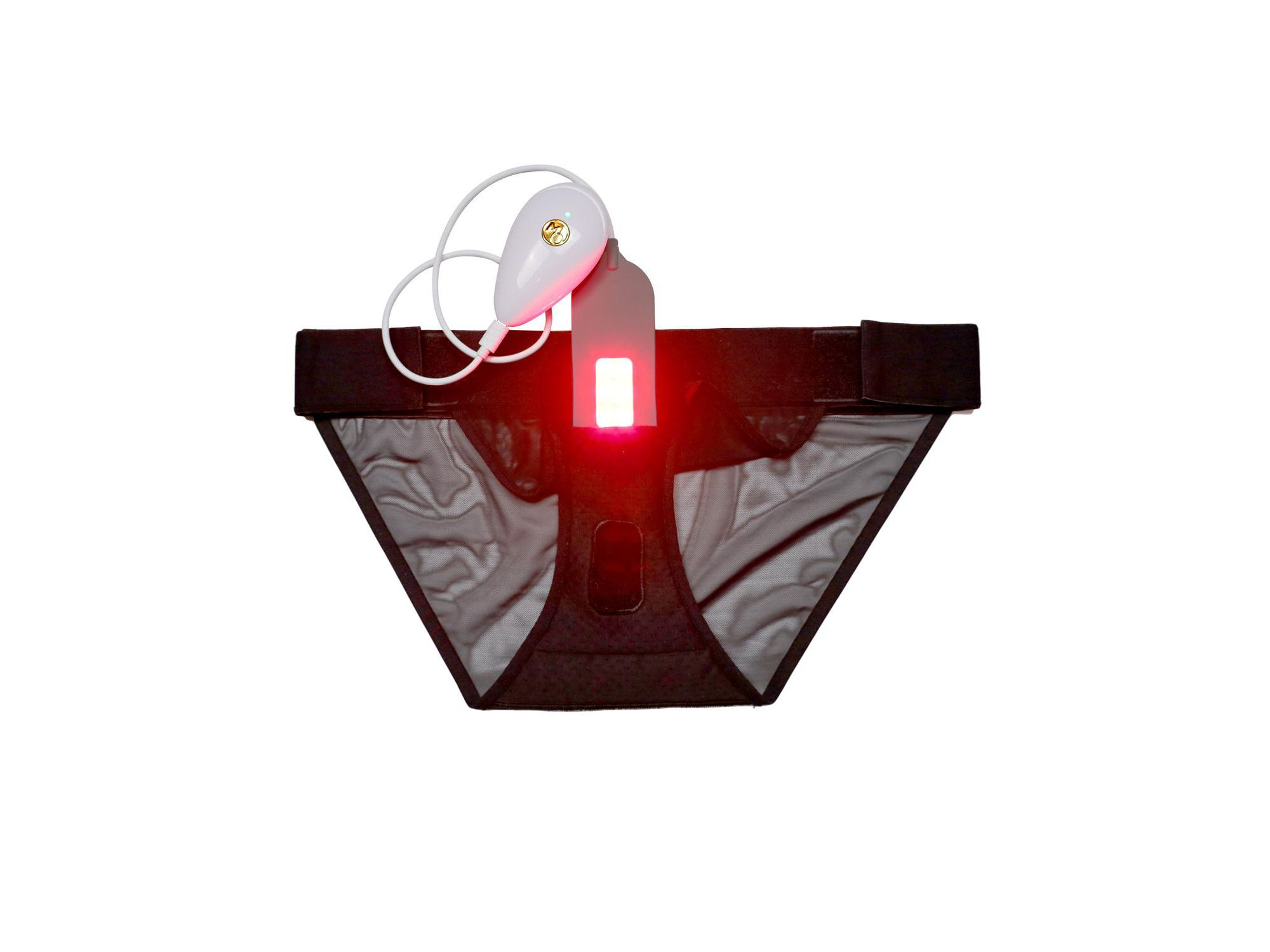 NeoBrief Garment for NeoHeat Support — Image 6