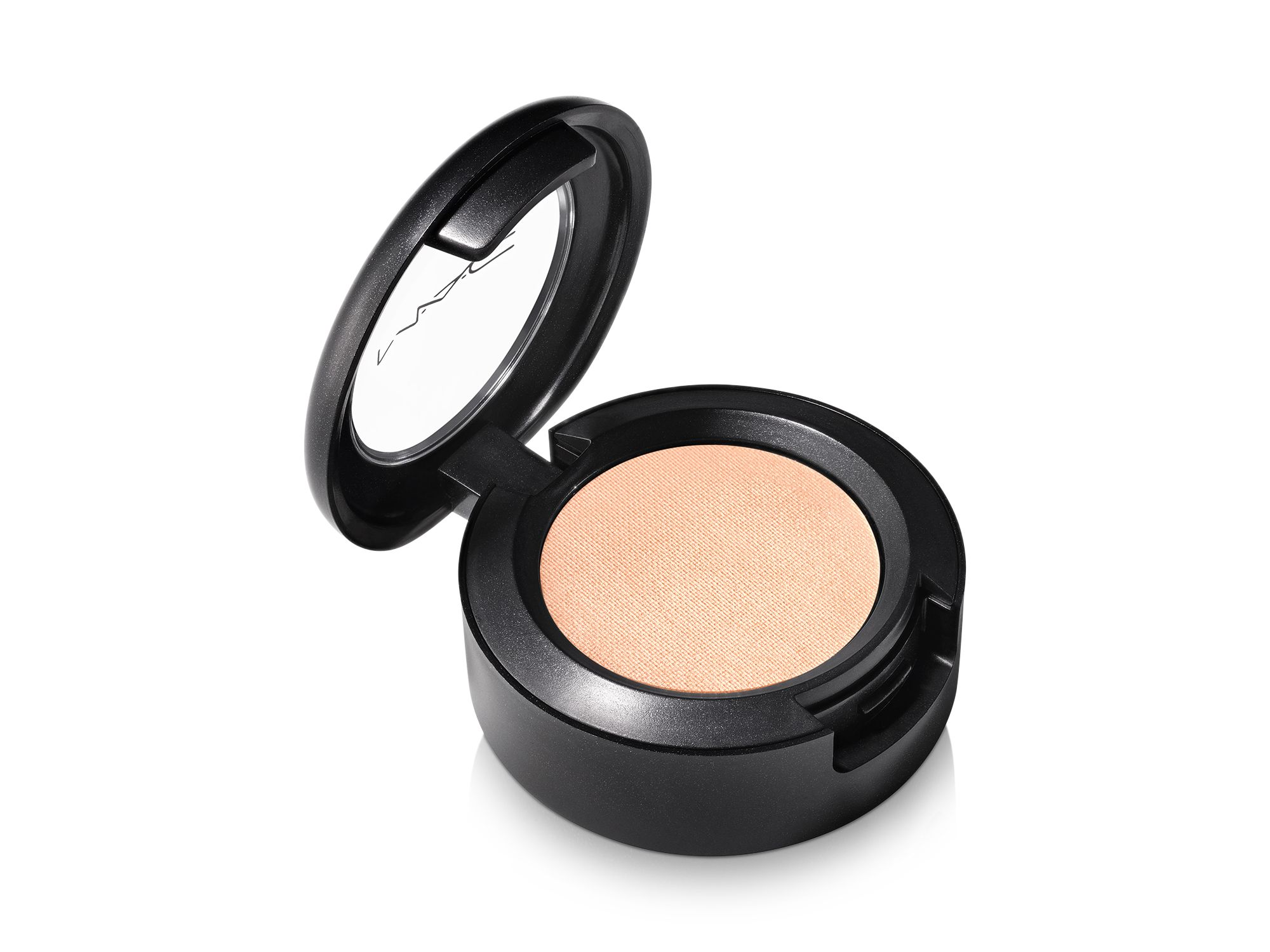 Eye Shadow - Satin — Image 4