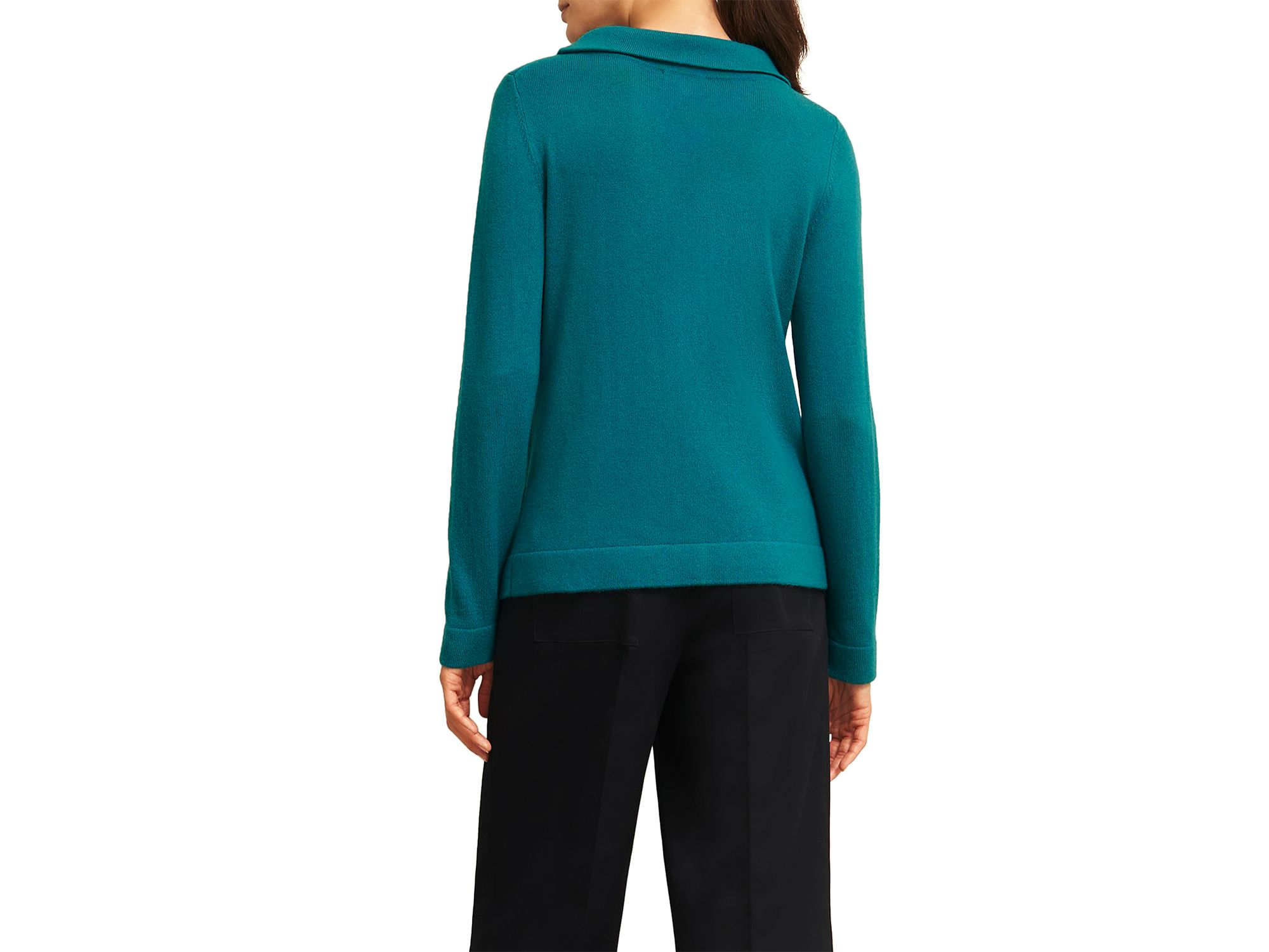 Audrey Jumper — Image 4