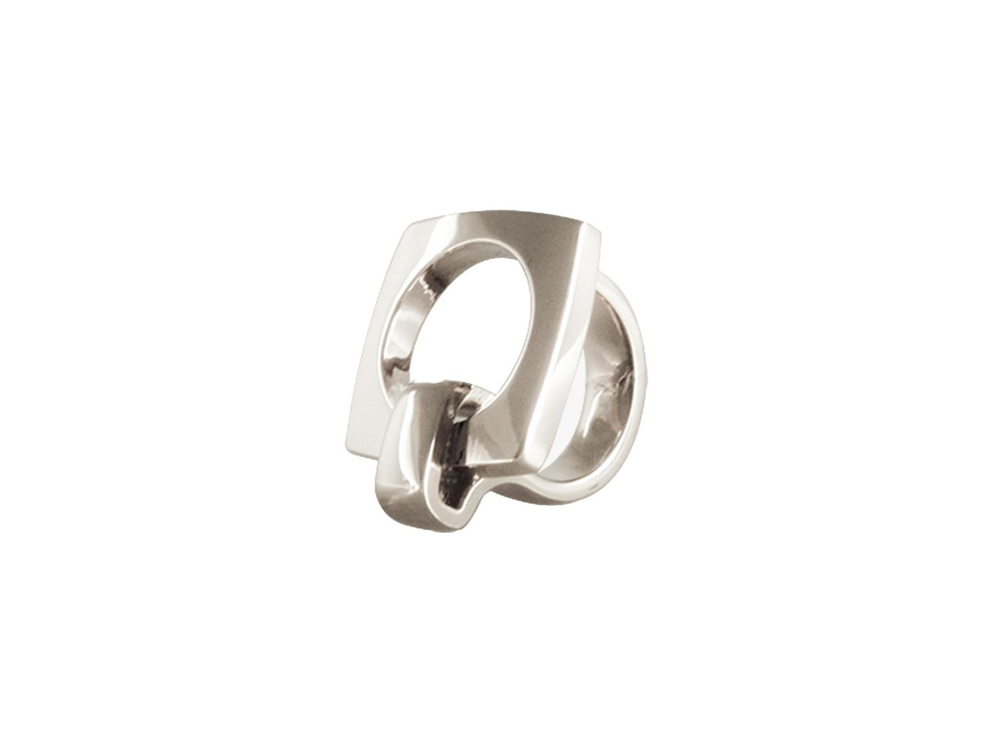Aldaba Ring — Image 3