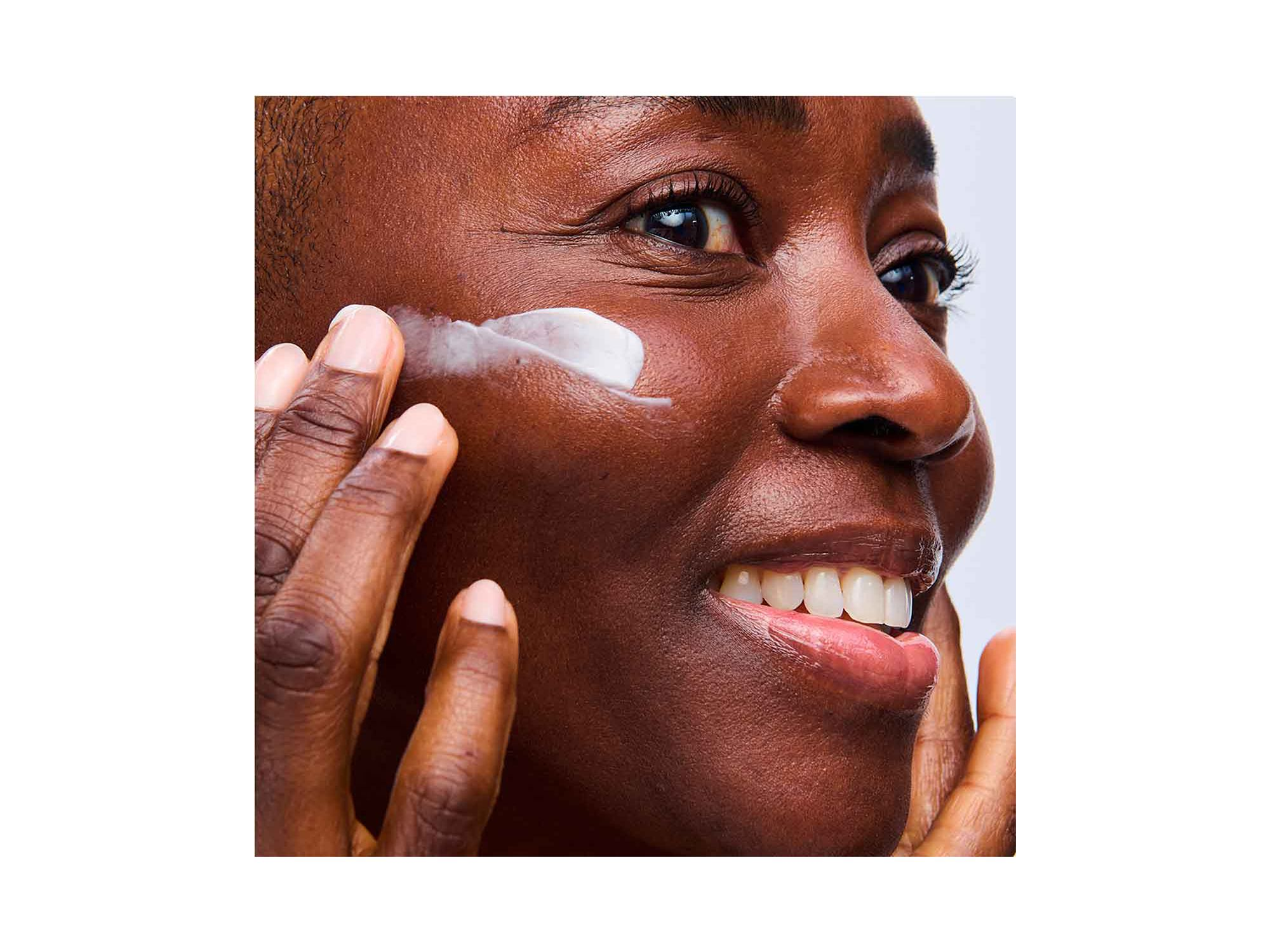 Super Restorative Anti-Aging Night Moisturizer 1.7 oz. — Image 7