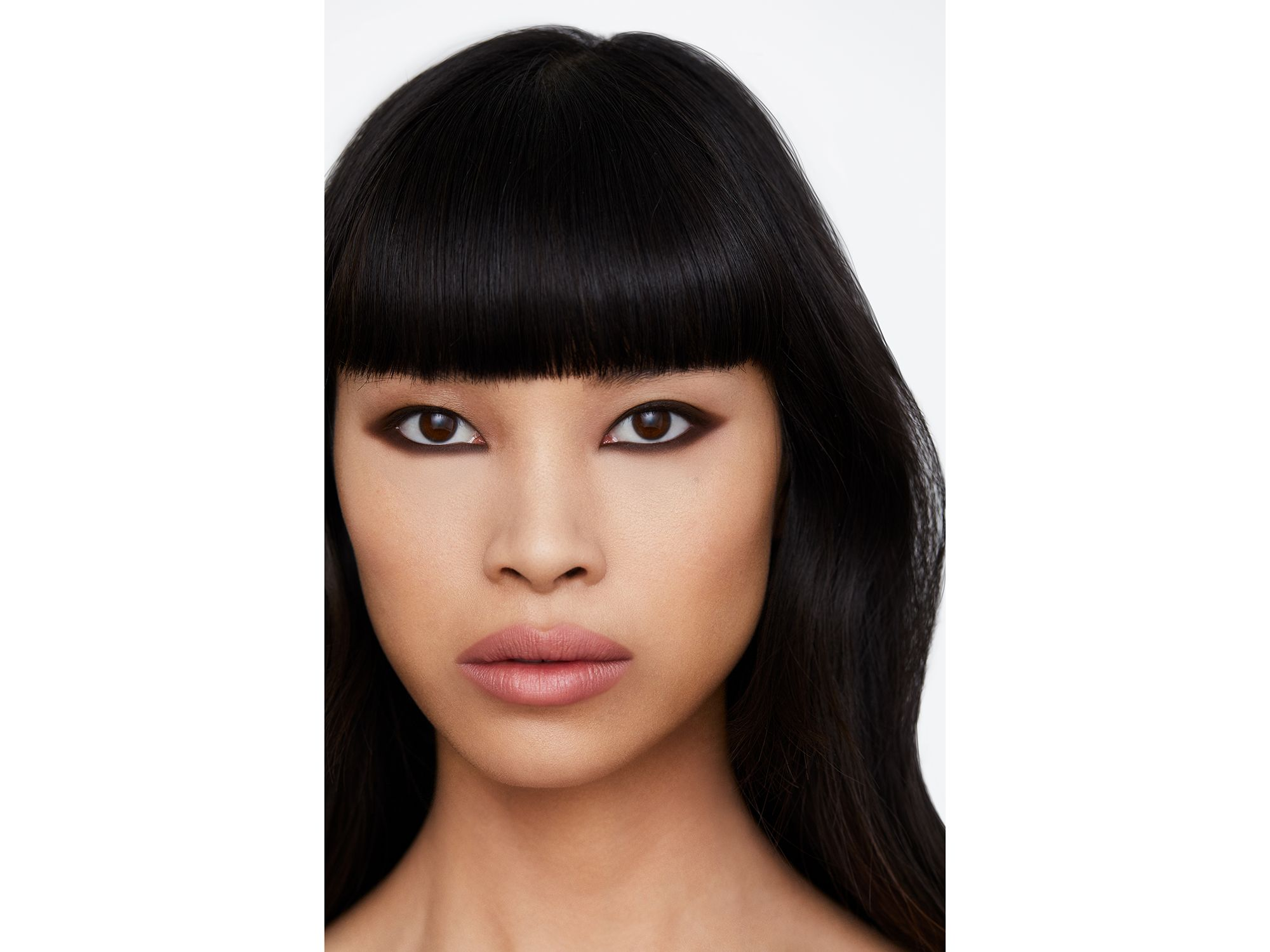 Voyeur Waterproof Gel Eyeliner — Image 4