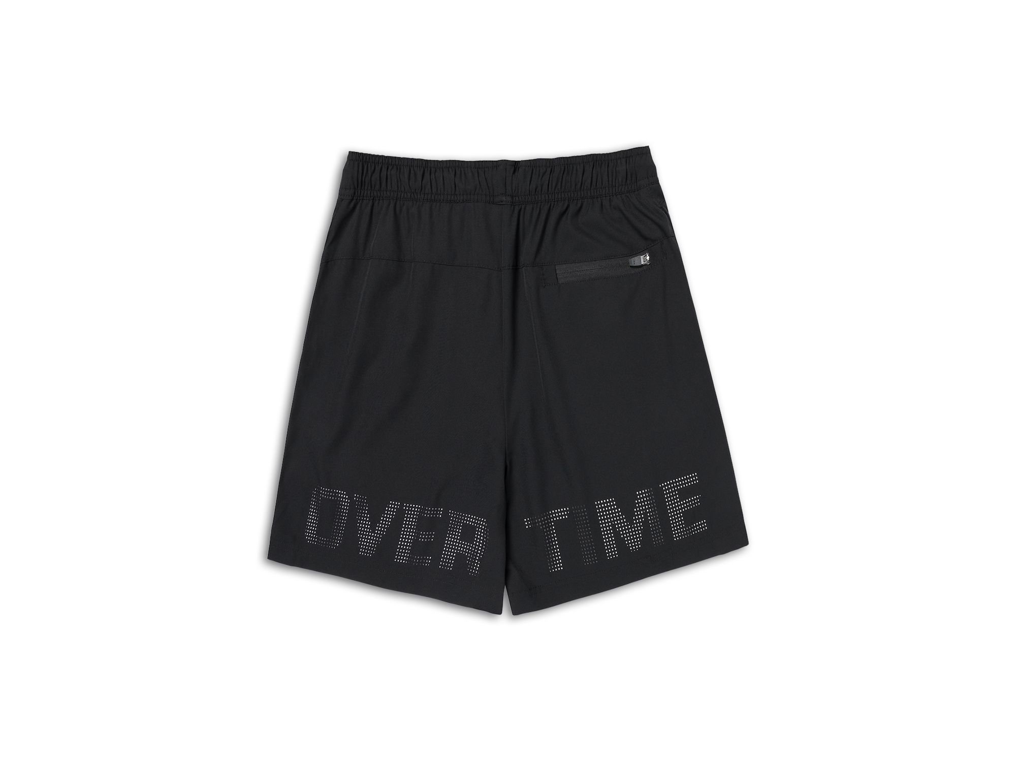 Boys' Melo Performance Shorts - Big Kid — Image 5