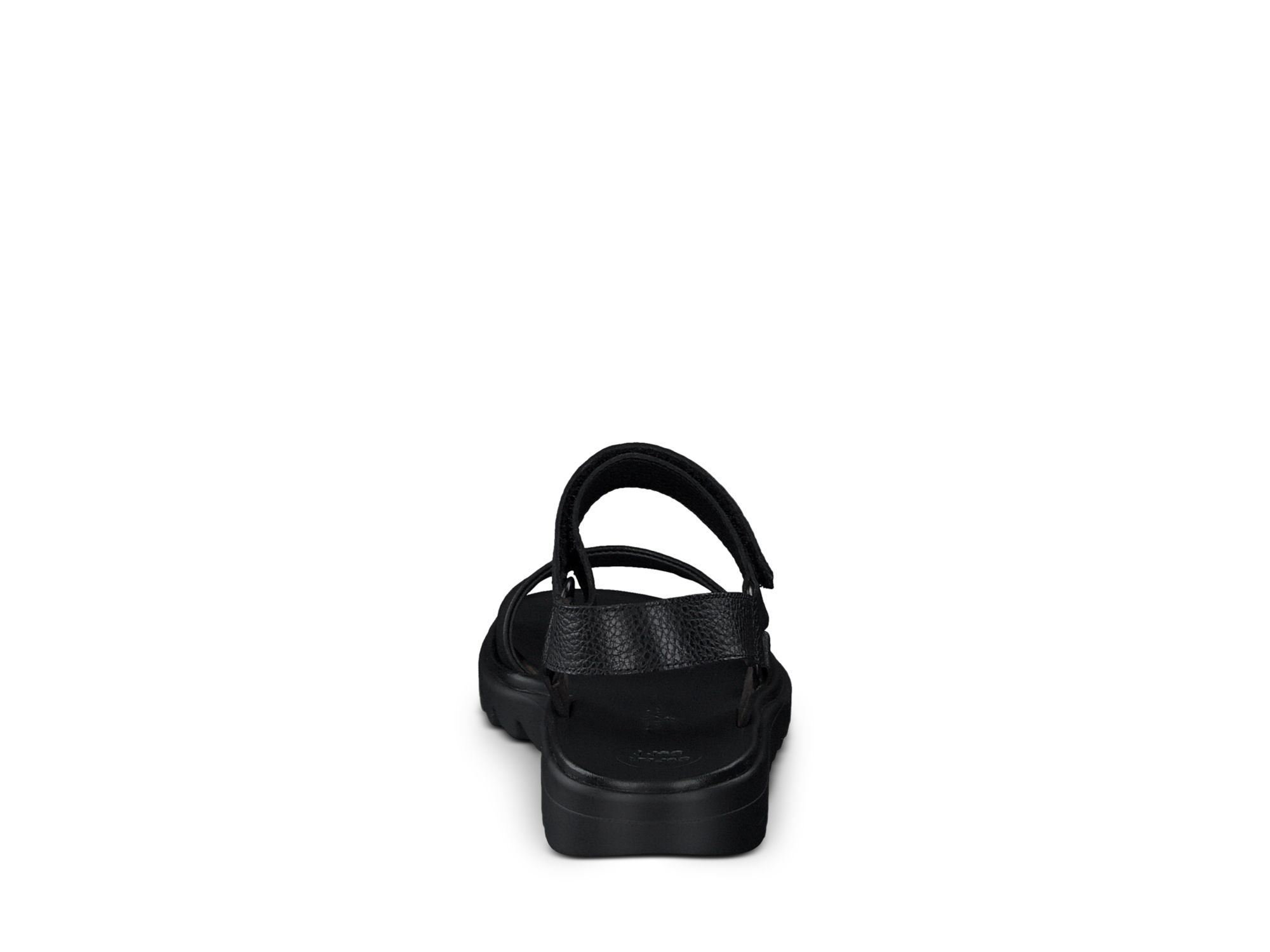 Women's Toni Sandals — Image 5