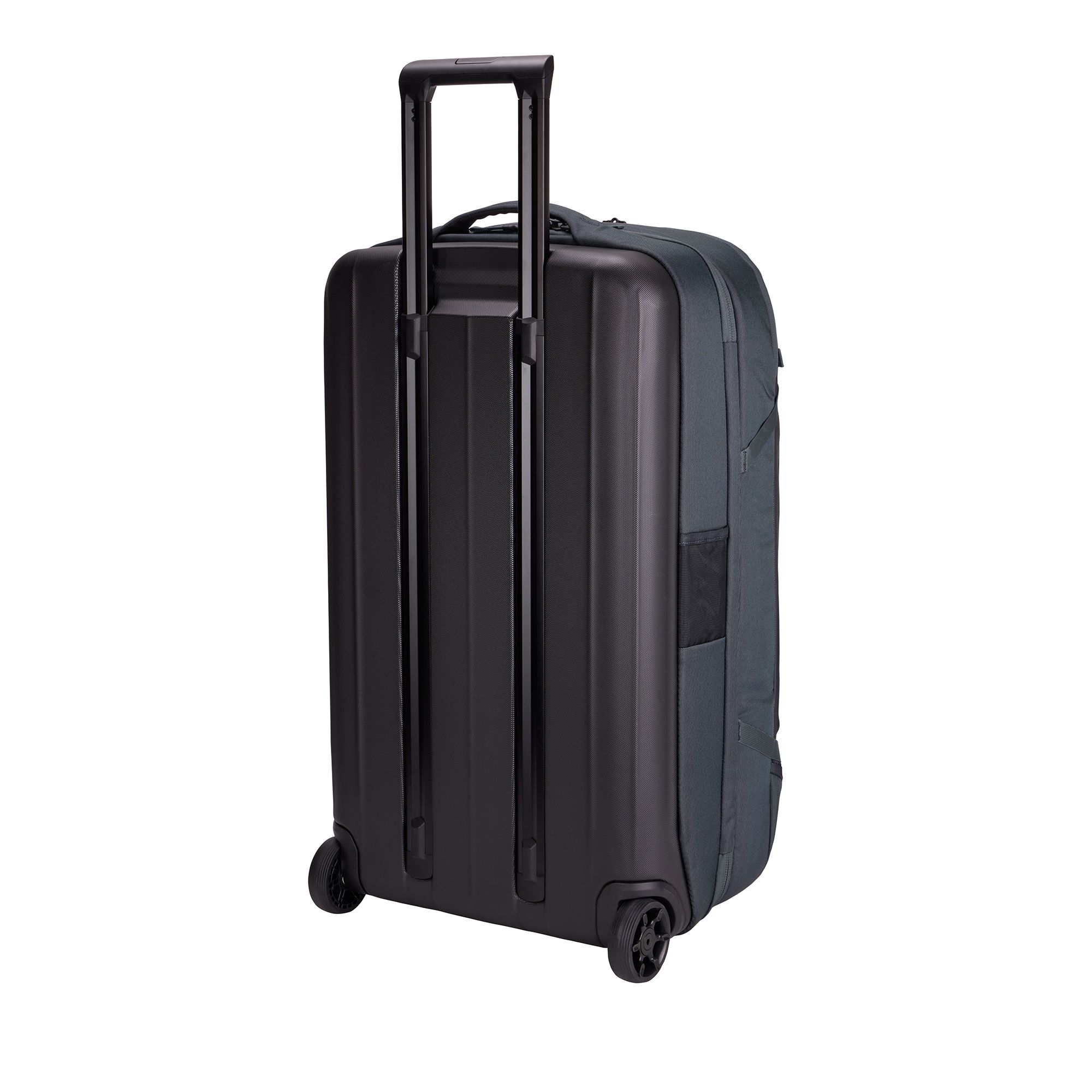 Subterra 2 29" Wheeled Duffel — Image 7