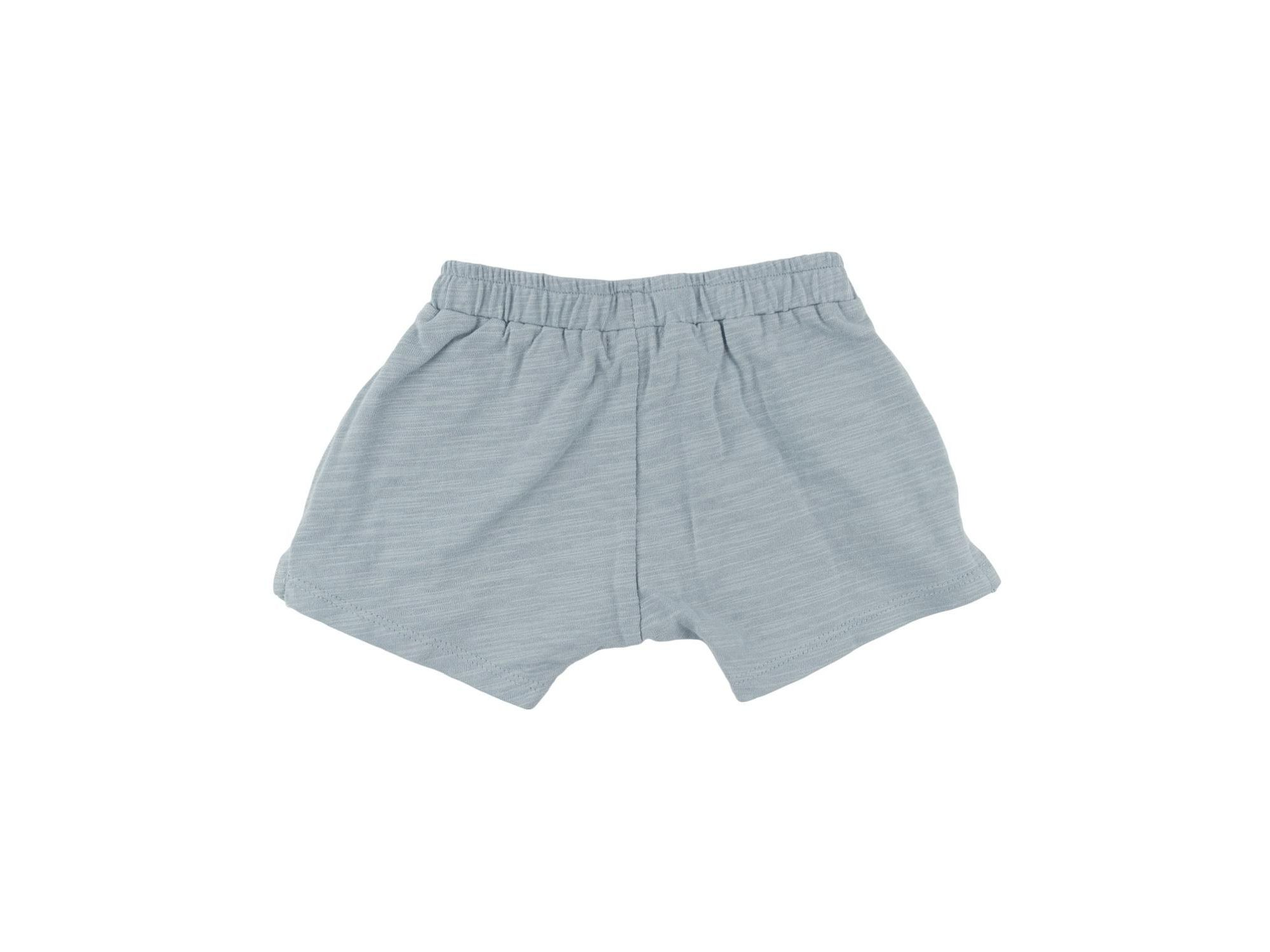 Boys' Jamie Short - Little Kid — Image 3