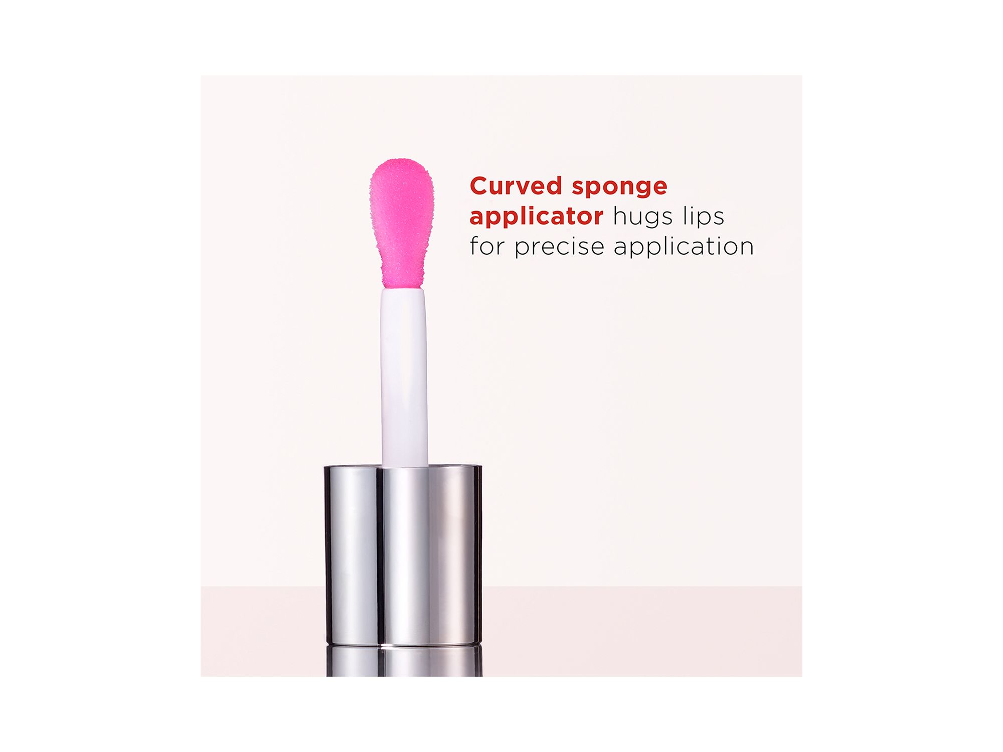 Limited Edition Lip Comfort Oil Canyon Kiss Collection — Image 10