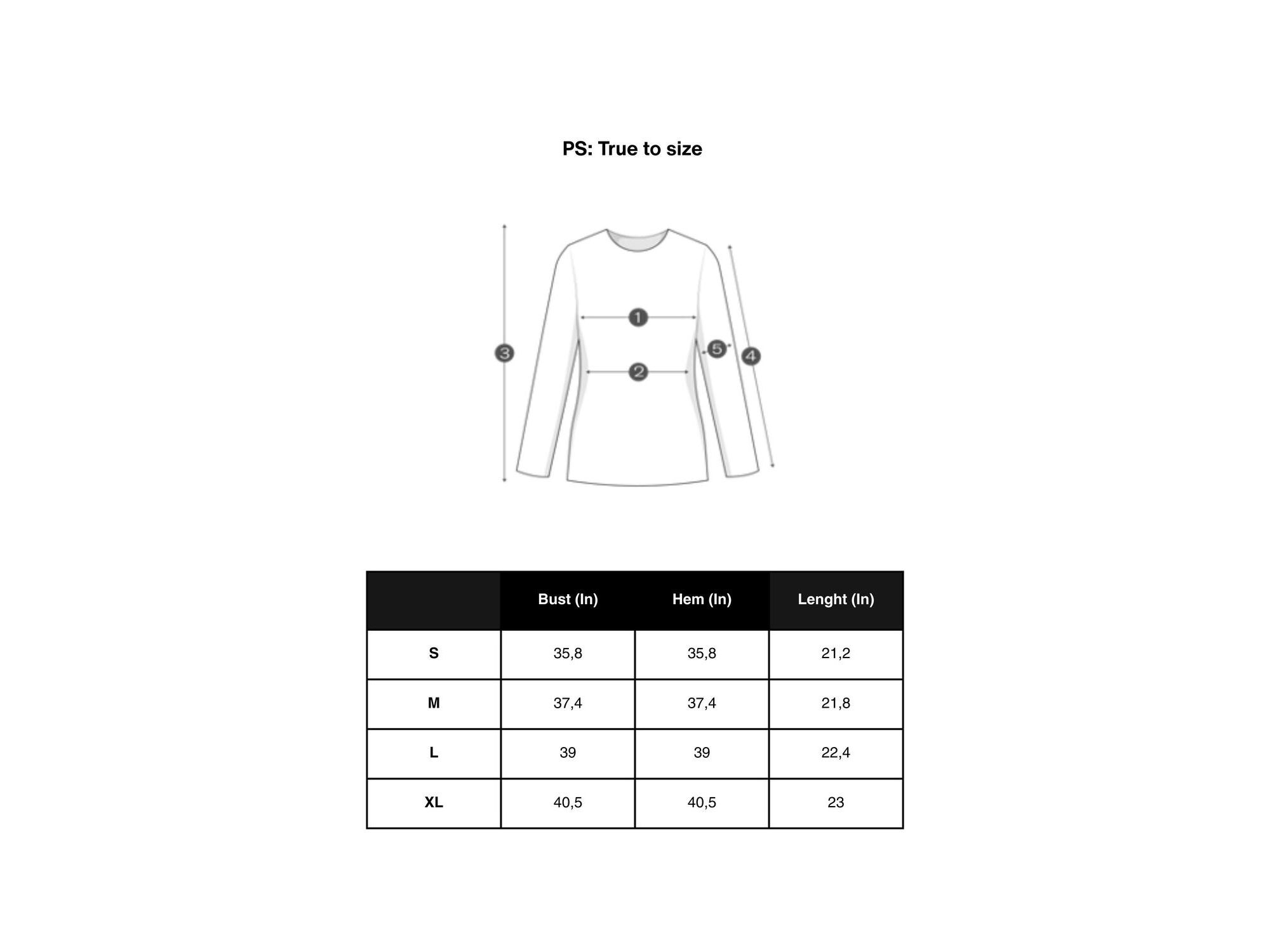 Printed Sleeveless Blouse — Image 8