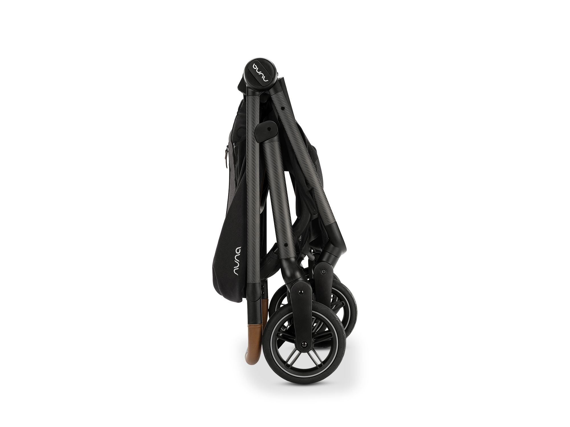 SWIV Stroller — Image 12