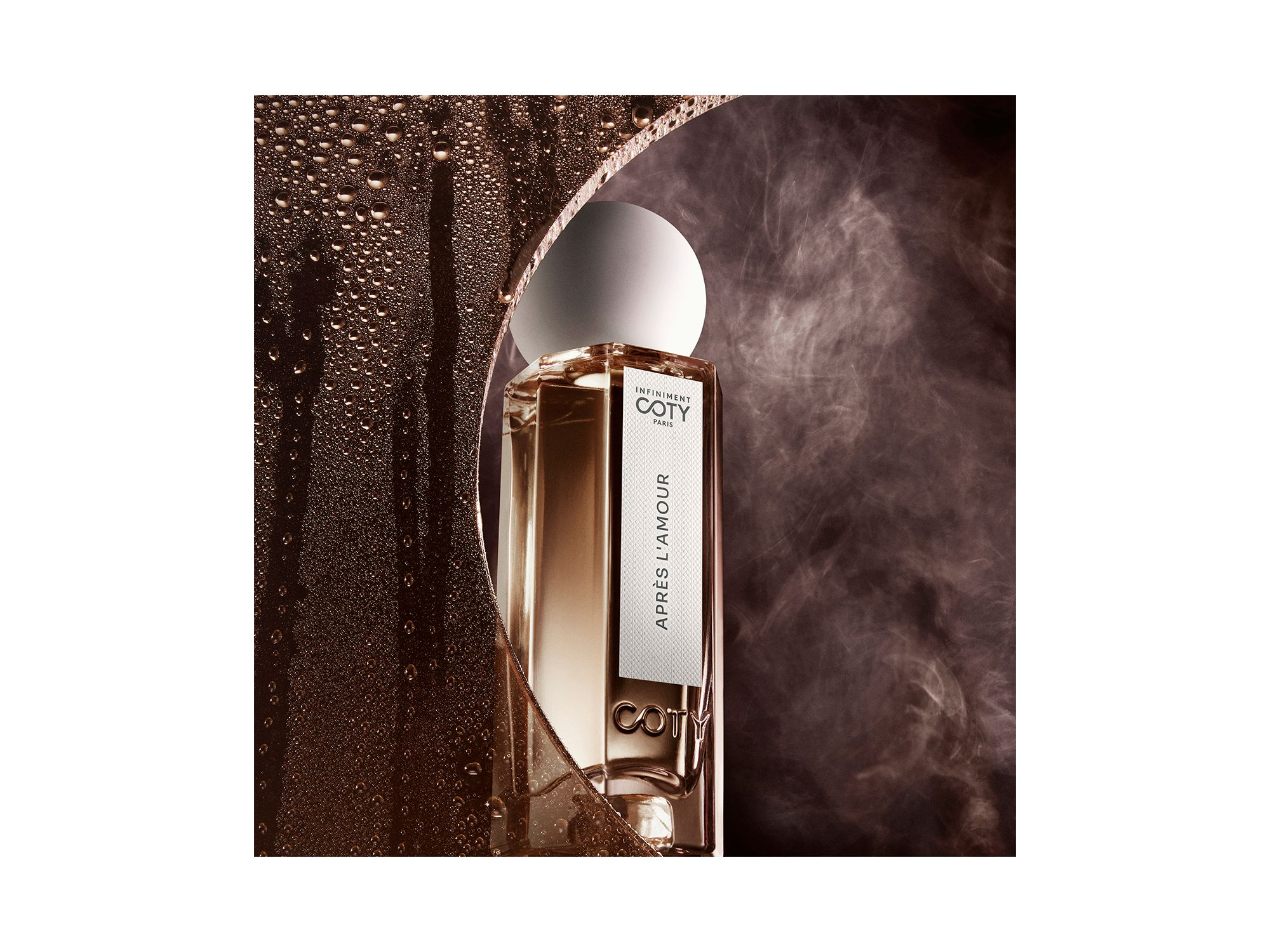 APRÈS L'AMOUR Parfum — Image 4