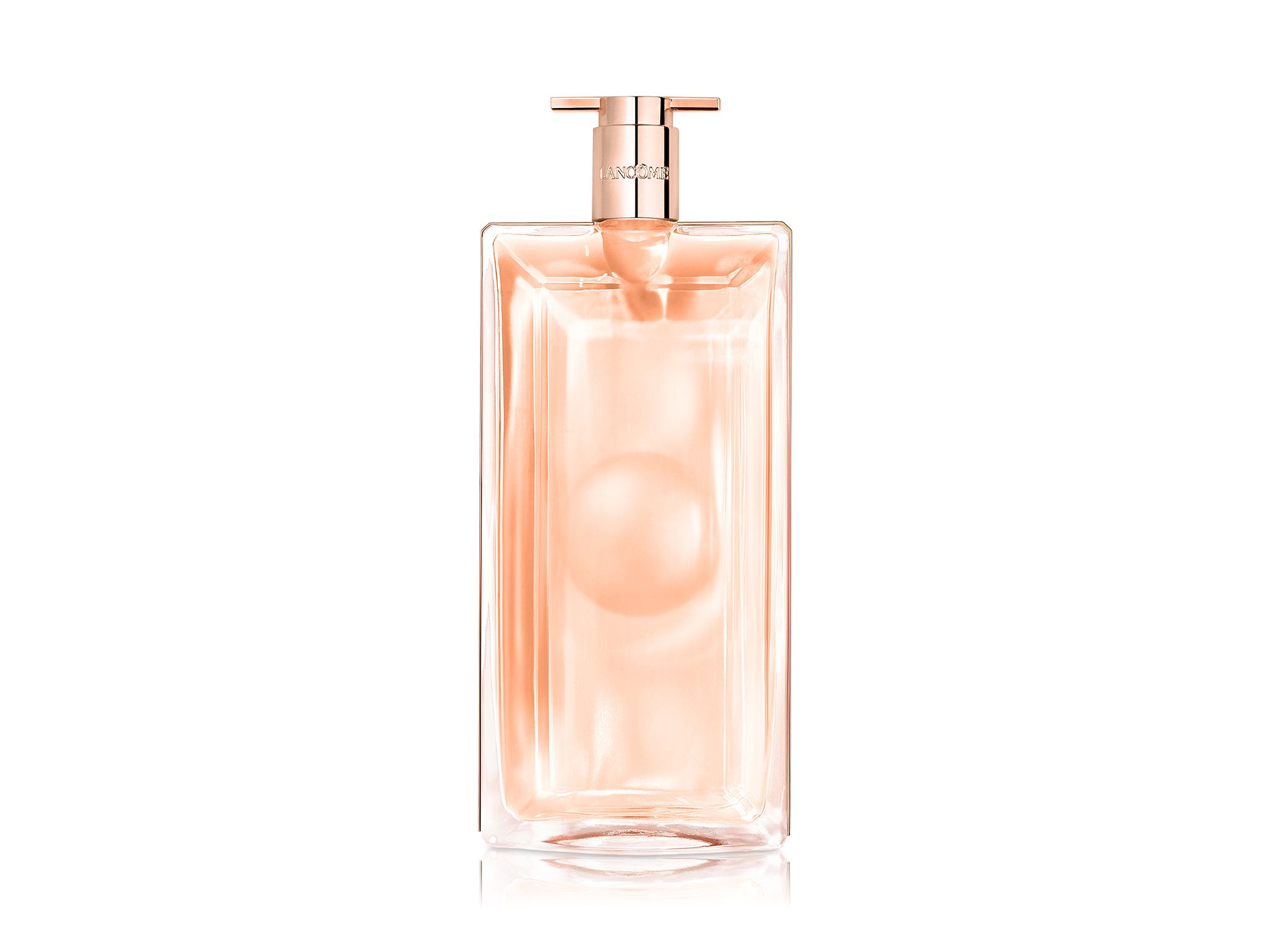 Idôle Eau de Toilette — Image 7
