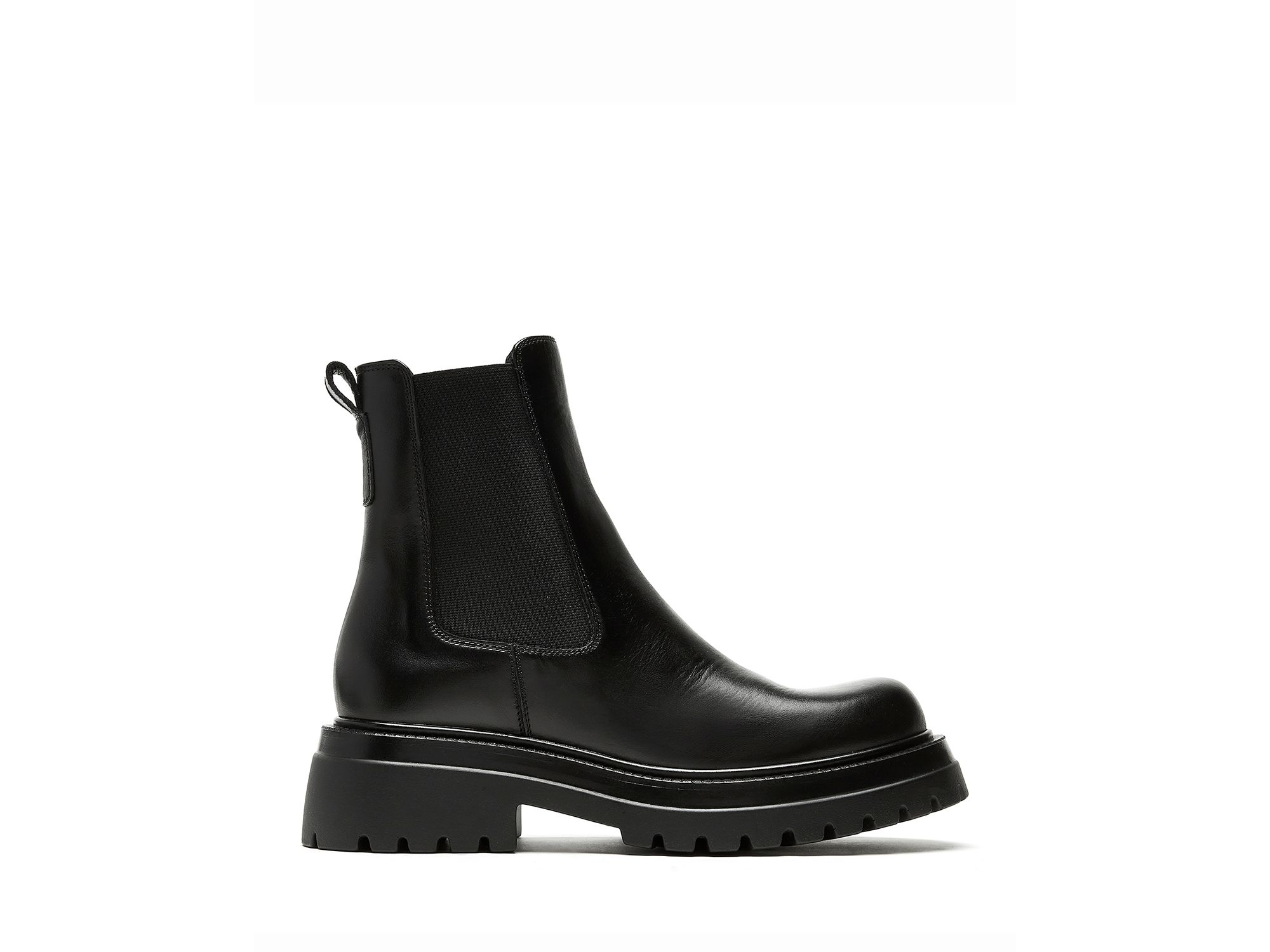 Women's Watson Chelsea Boots — Image 5