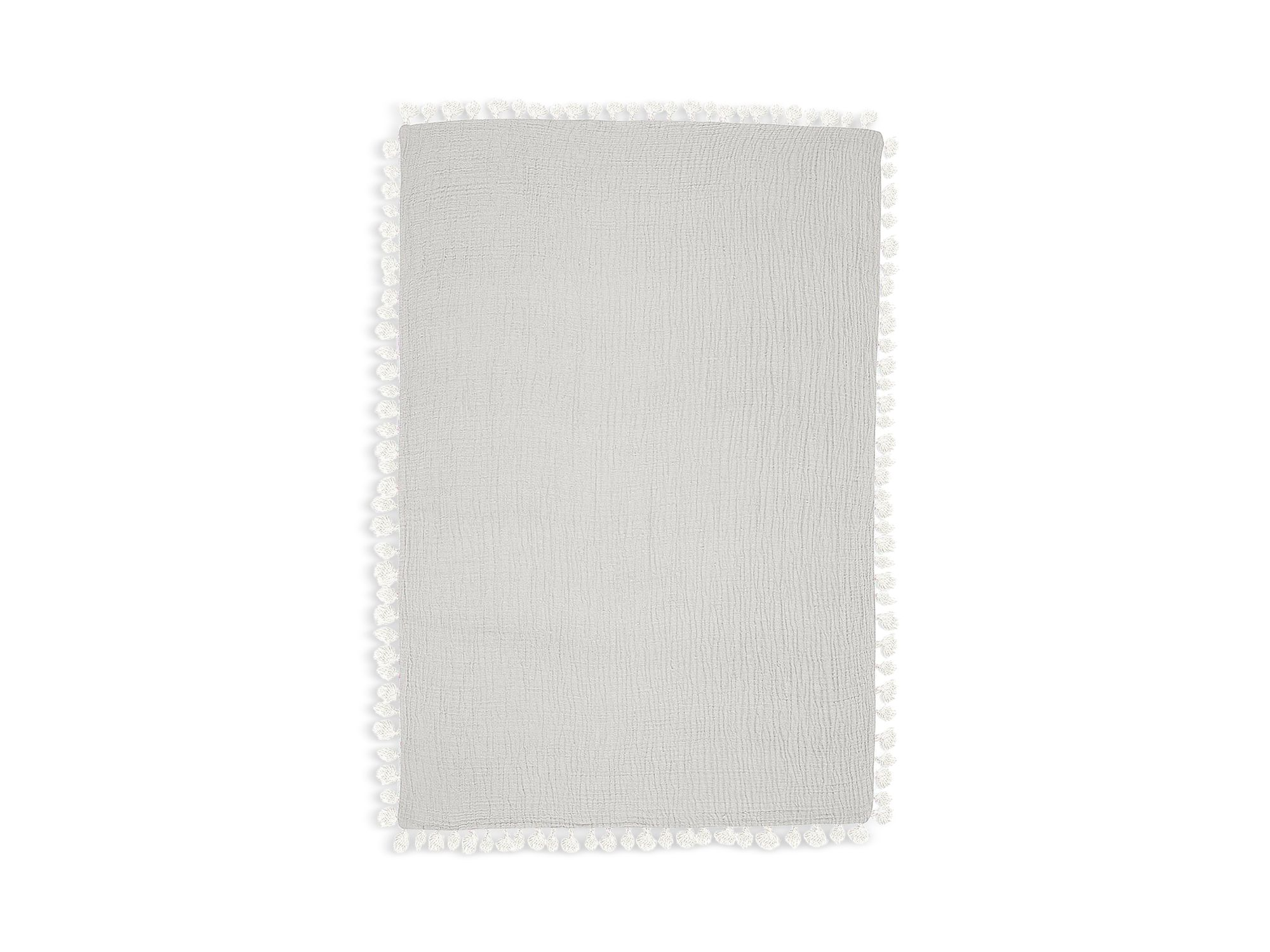 6 Layer Muslin Blanket — Image 3
