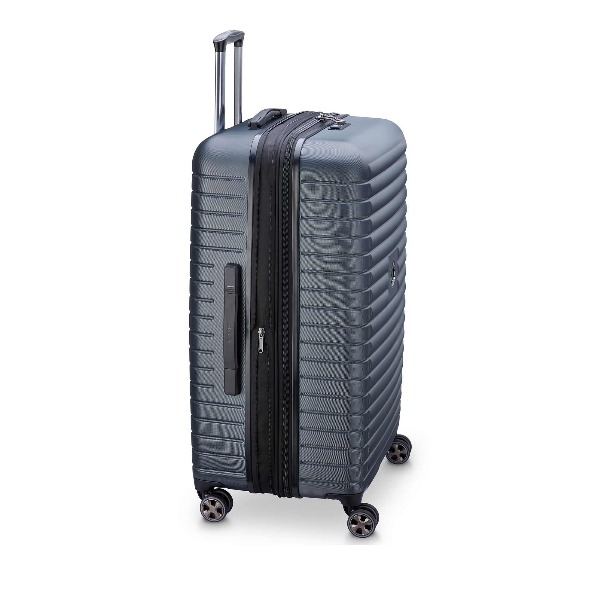 Cruise 3.0 28" Expandable Spinner Suitcase — Image 14
