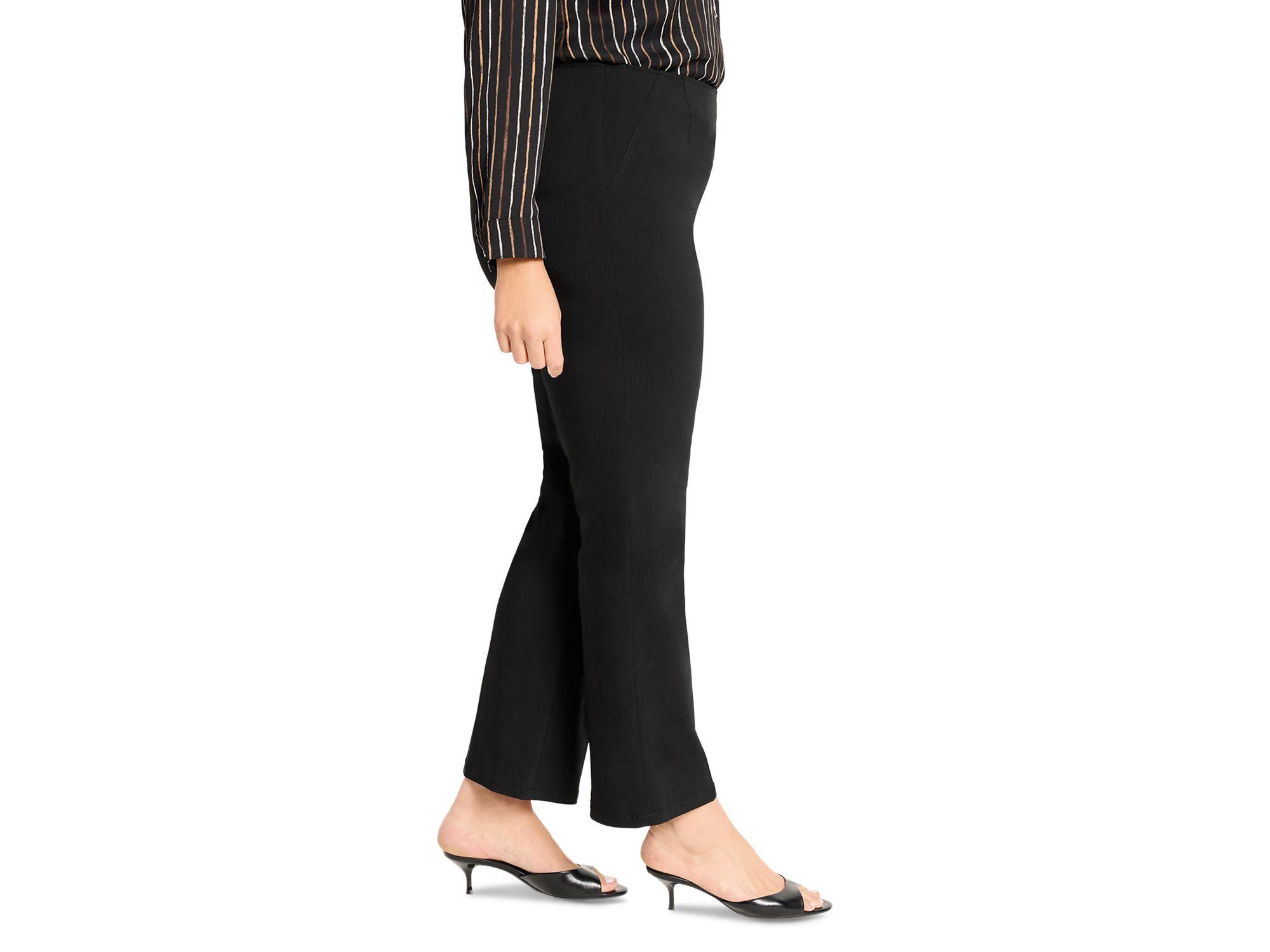 Berkeley Boot Wonderstretch Pants — Image 4