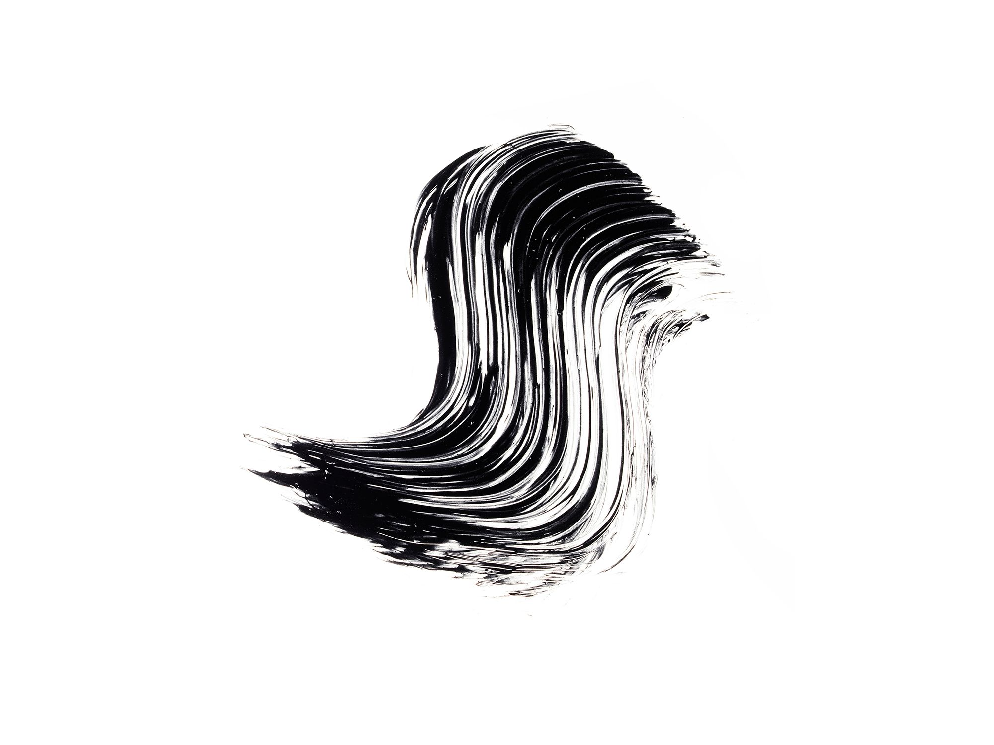 Smokey Eye Mascara — Image 3