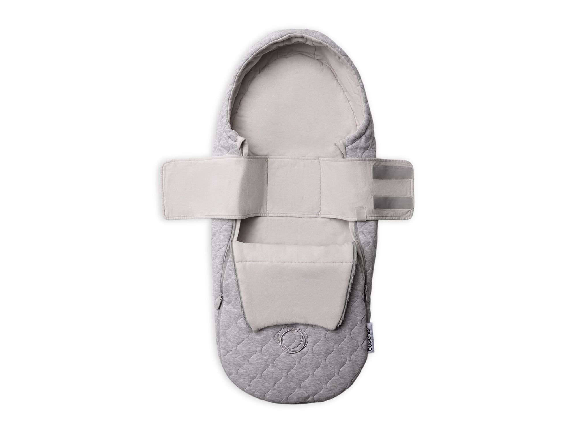 Newborn Inlay — Image 7