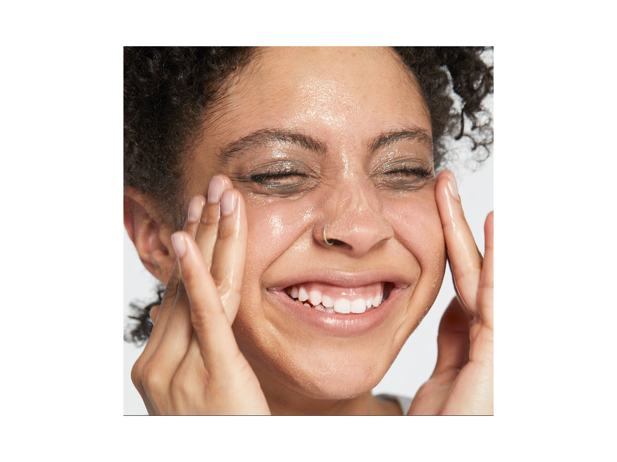 Take The Day Off Cleansing Balm — Image 3