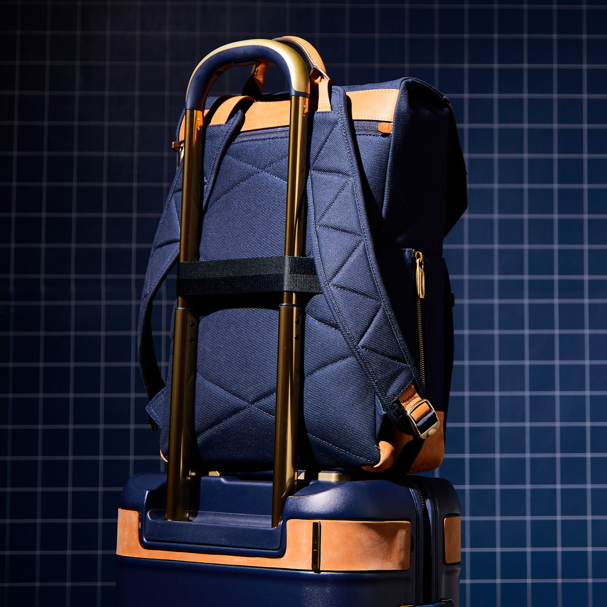 Reserve Backpack — Image 6
