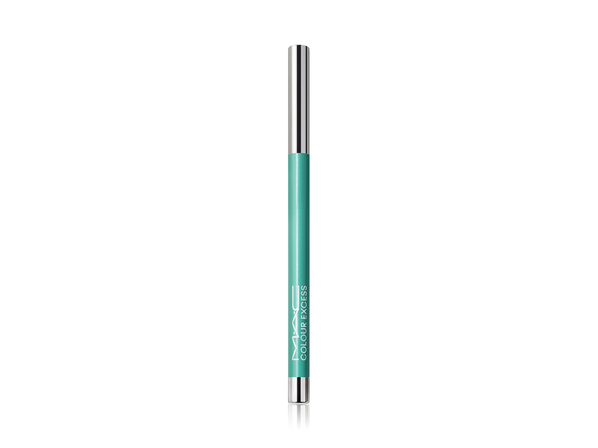 Colour Excess Gel Liner — Image 22