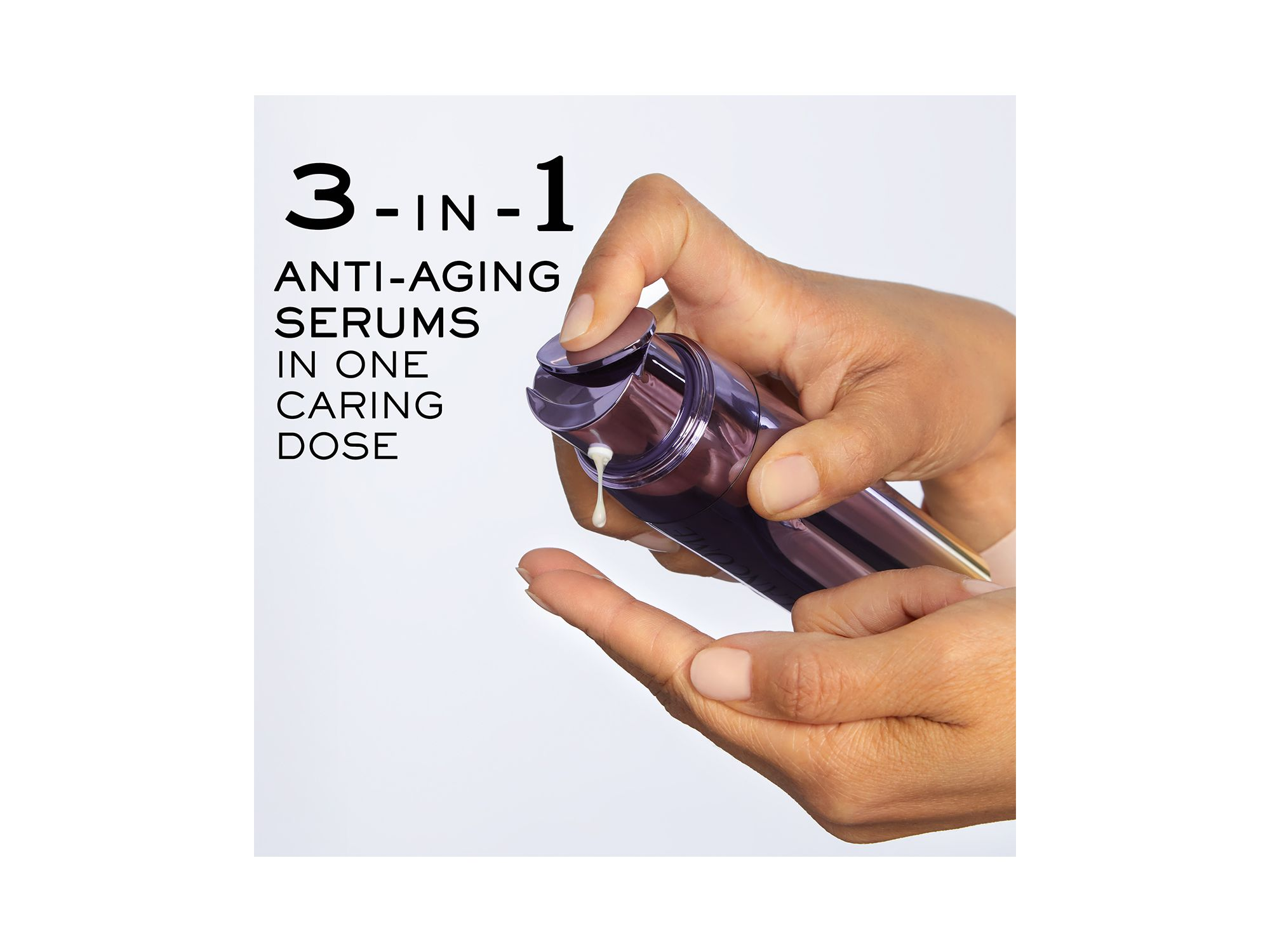 Rénergie C.R.x. Triple Serum Retinol — Image 11