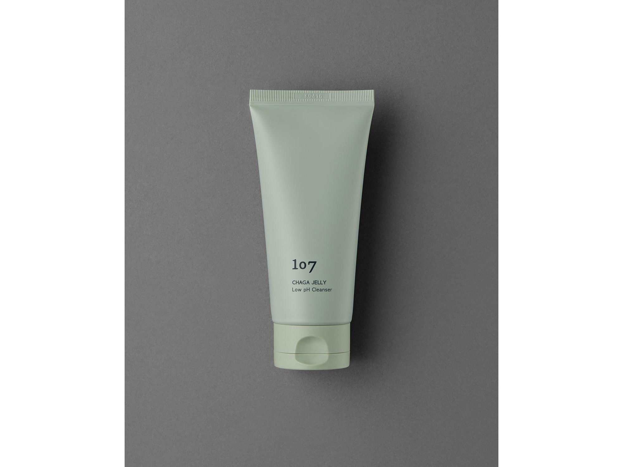 Chaga Jelly Low Ph Cleanser — Image 6
