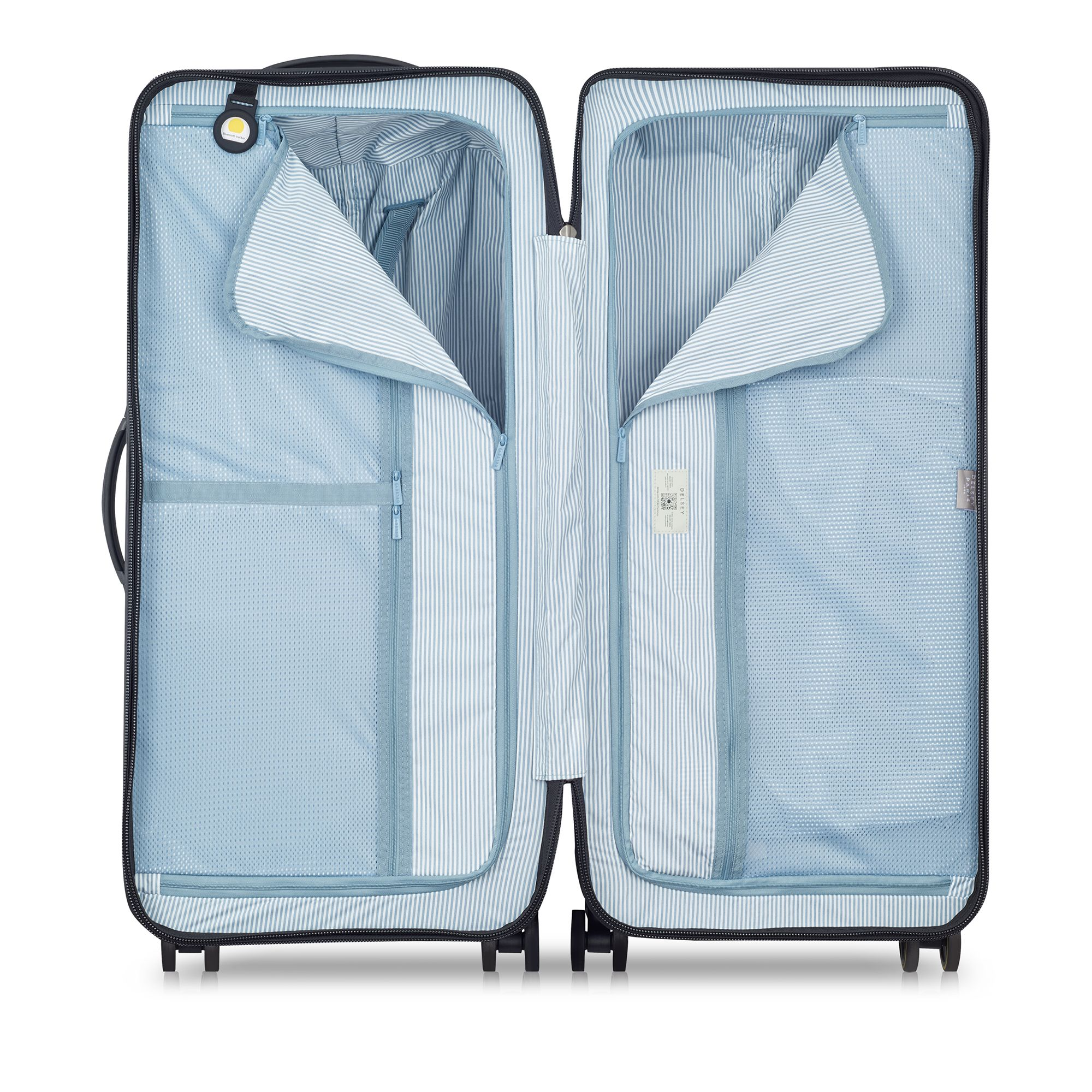 Turenne 2.0 29" Spinner Trunk — Image 7