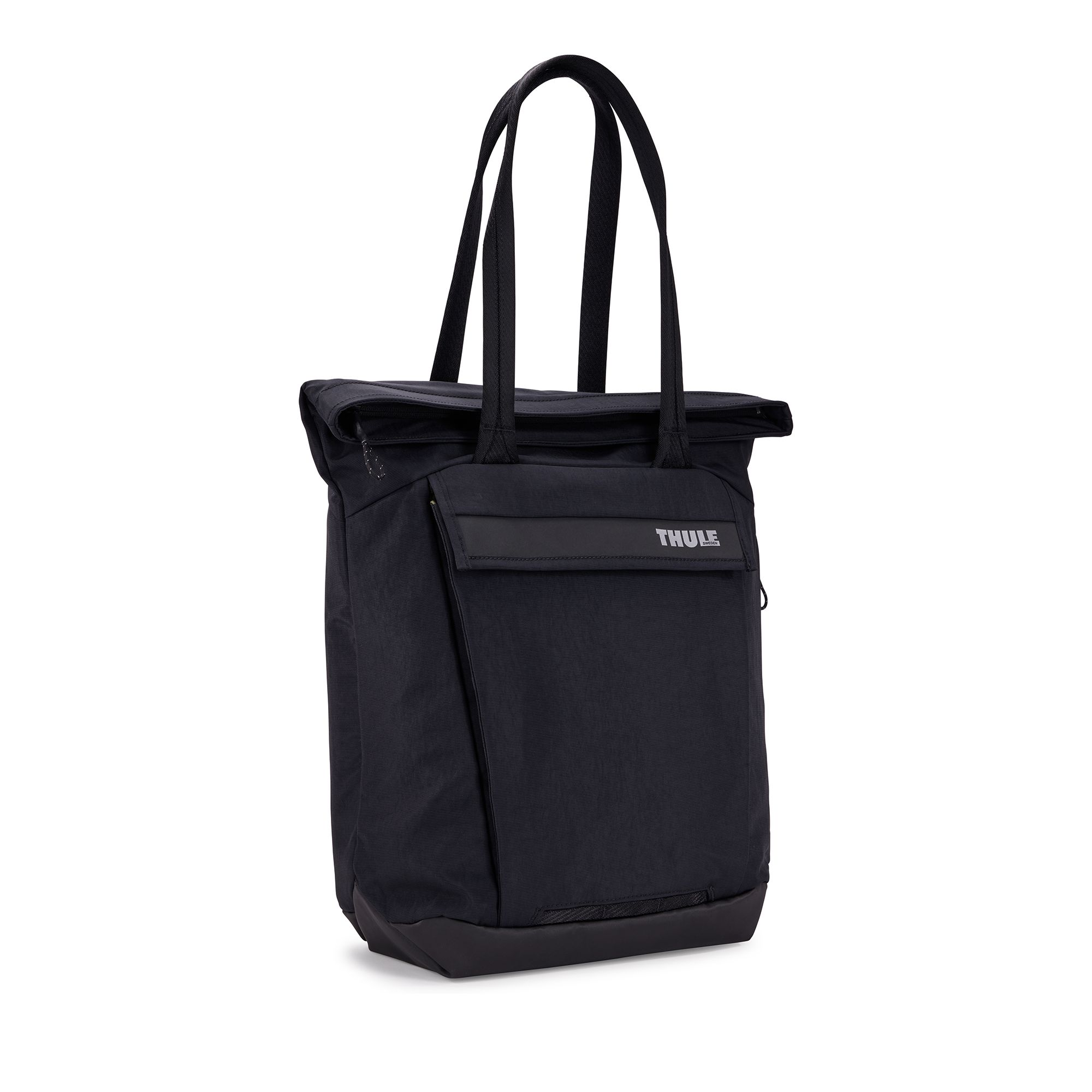 Paramount 22L Tote Bag - Image 1