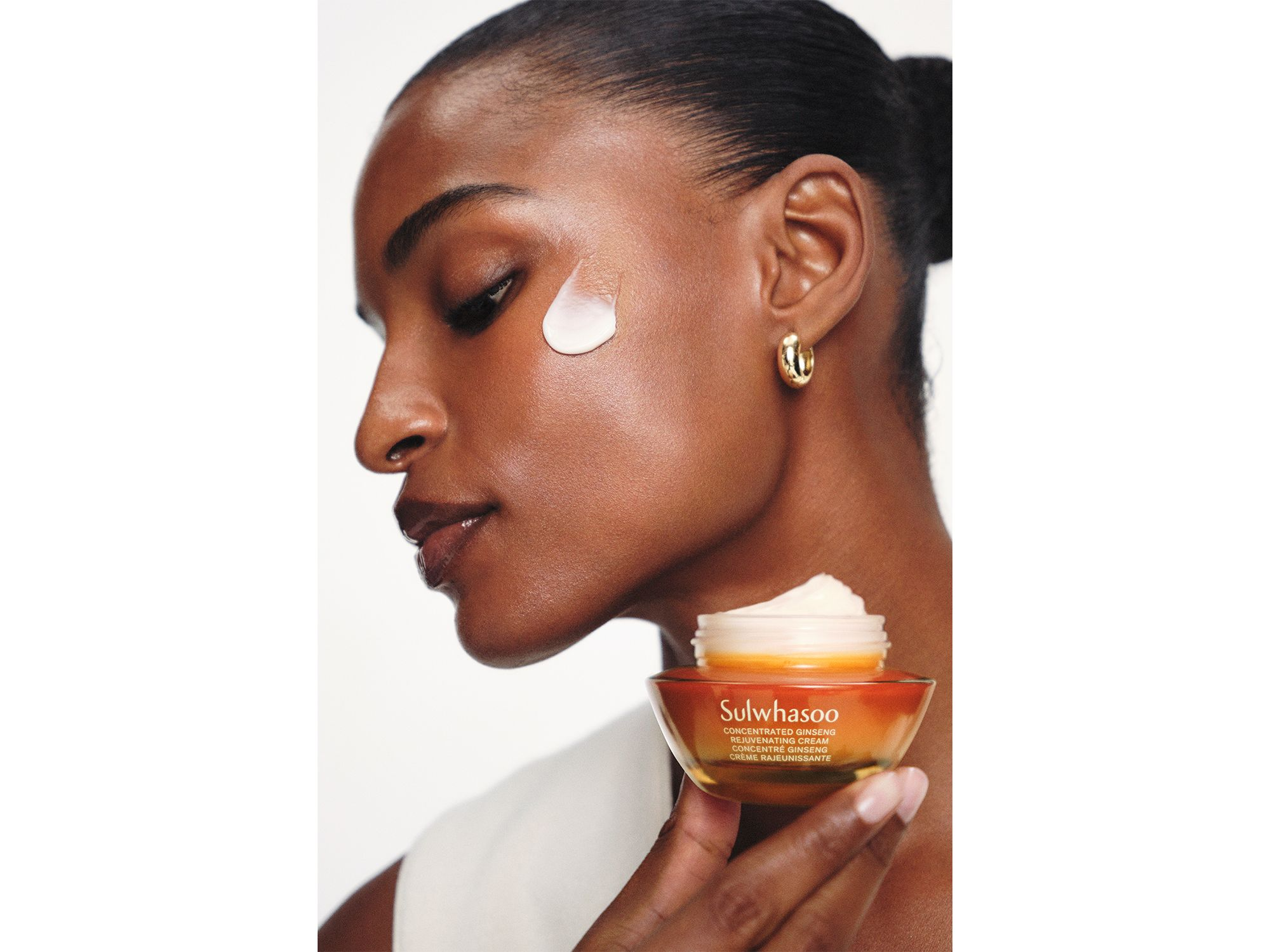 First Care Trial Kit ($86 value) — Image 4