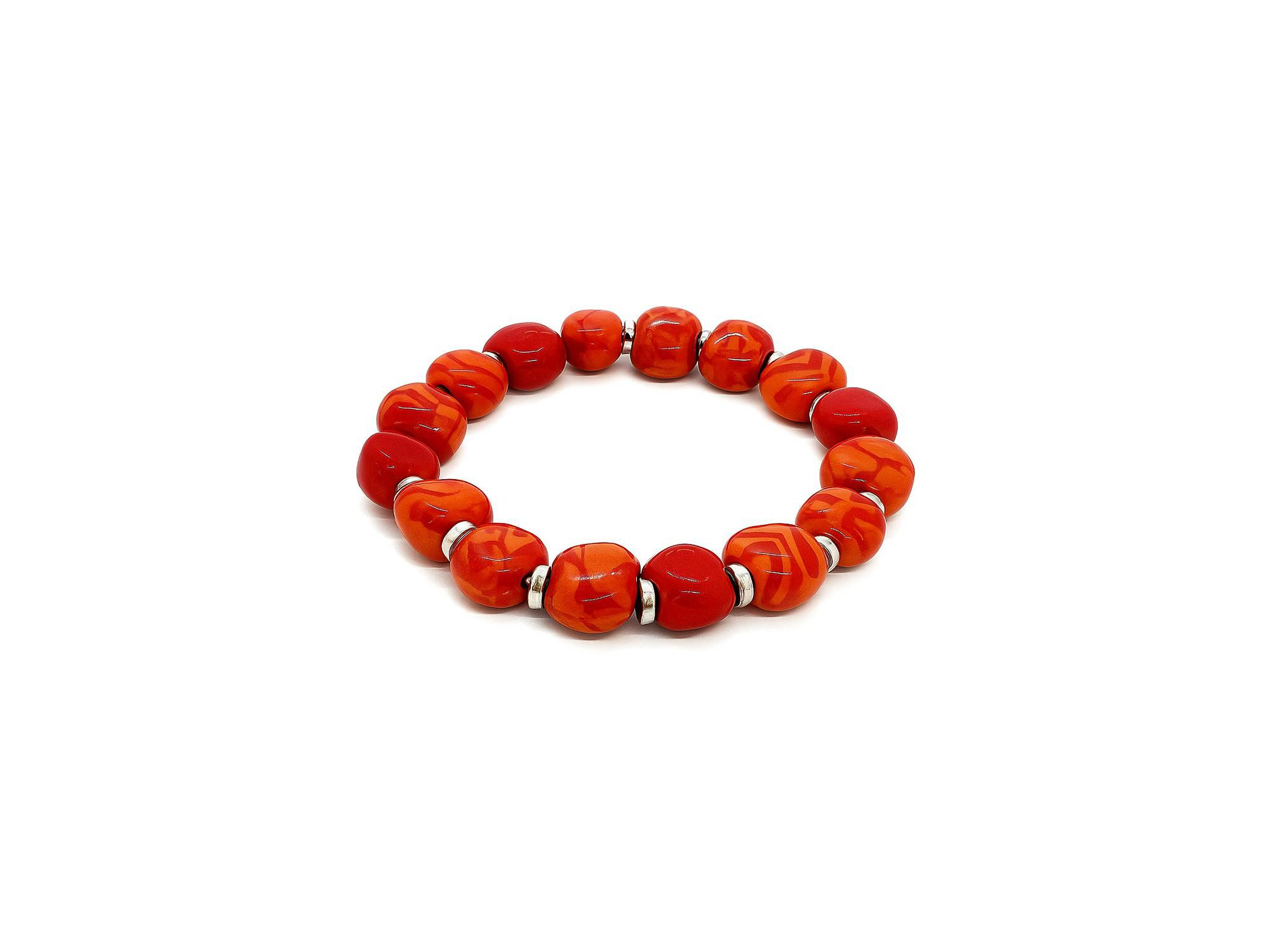 Drop The Beat Bracelet — Image 4